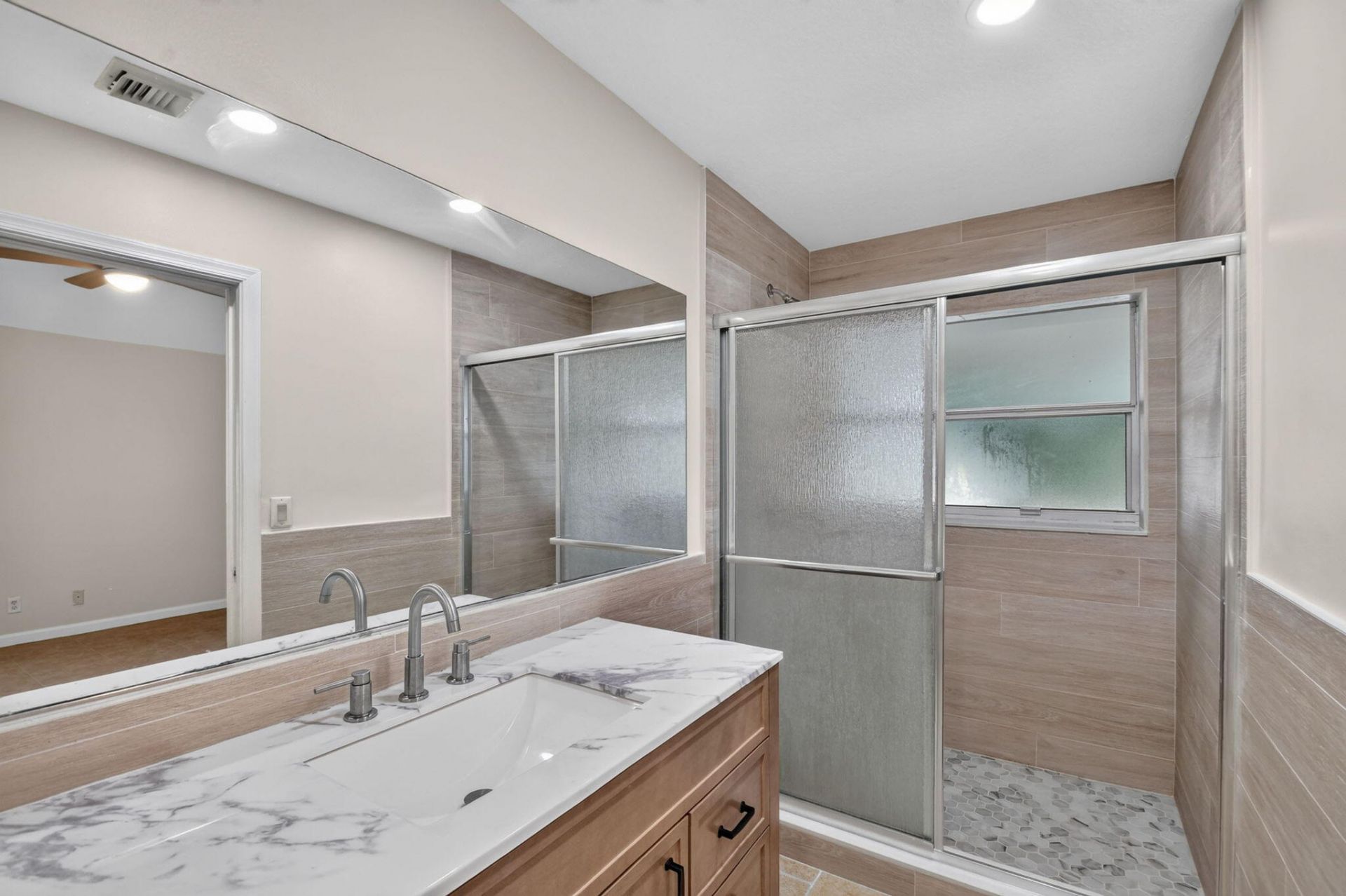 1107 Big Torch Street, Riviera Beach, FL 33407 Photo