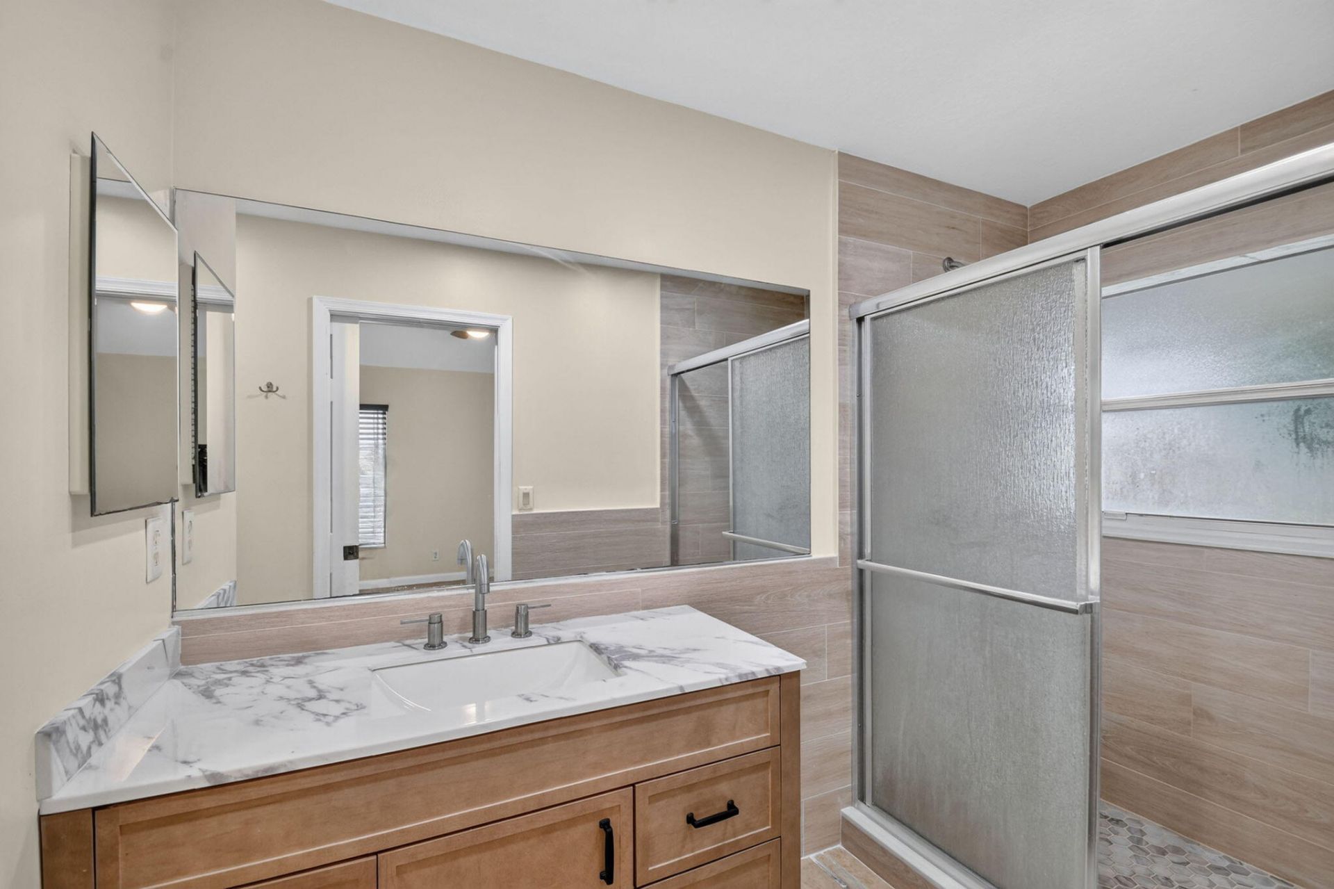 1107 Big Torch Street, Riviera Beach, FL 33407 Photo