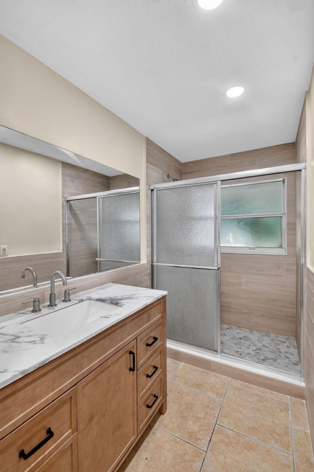 1107 Big Torch Street, Riviera Beach, FL 33407 Photo