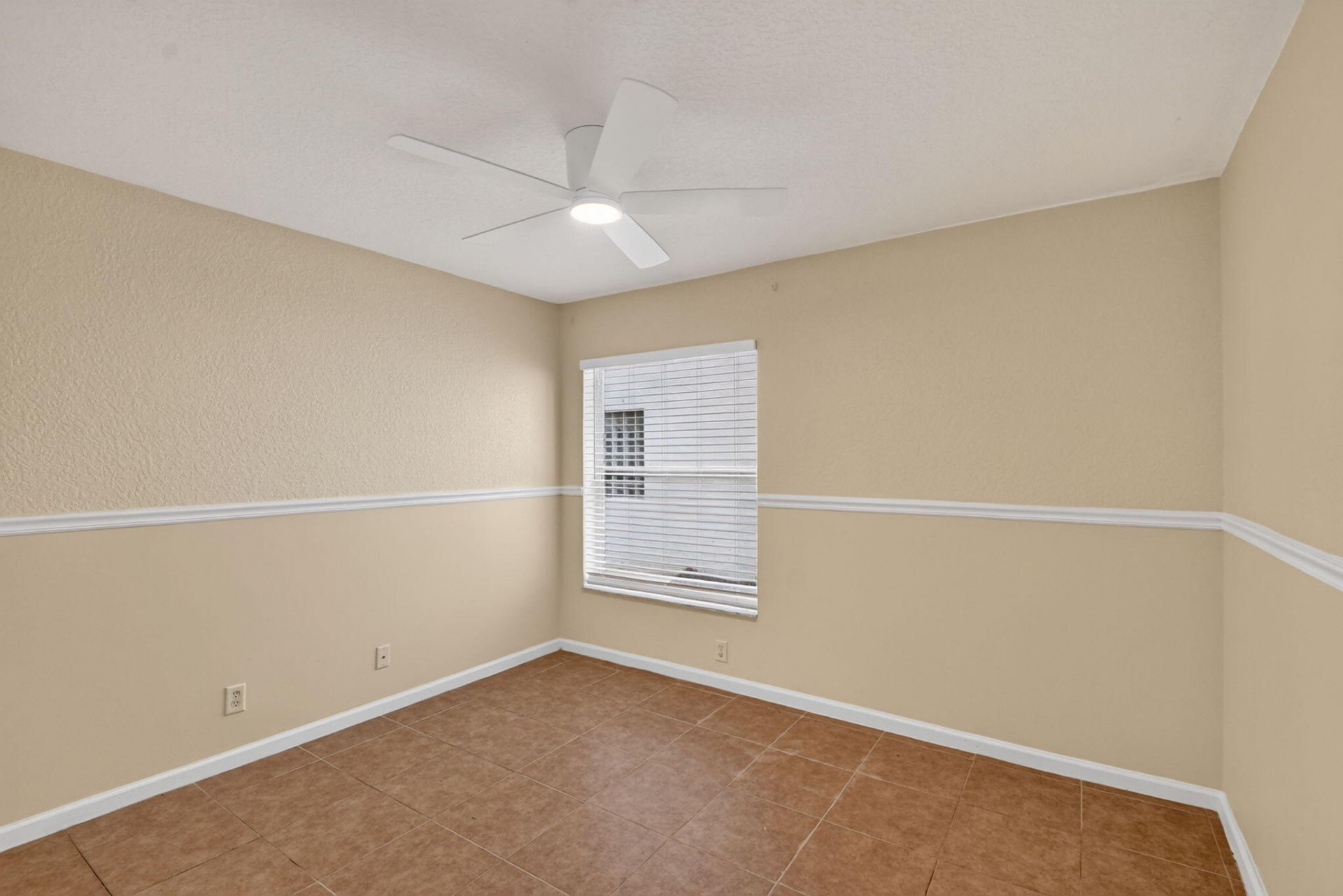 1107 Big Torch Street, Riviera Beach, FL 33407 Photo