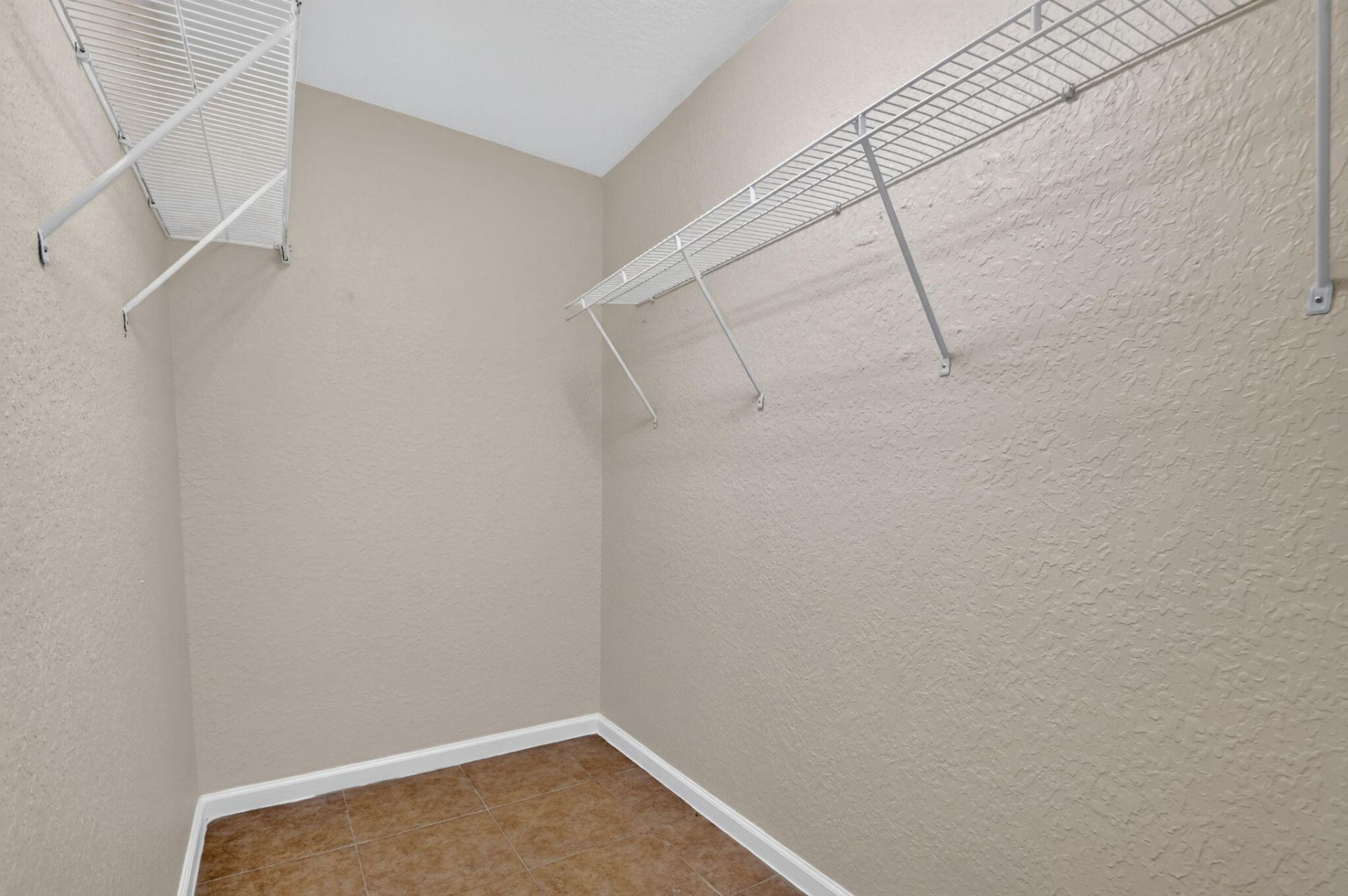 1107 Big Torch Street, Riviera Beach, FL 33407 Photo
