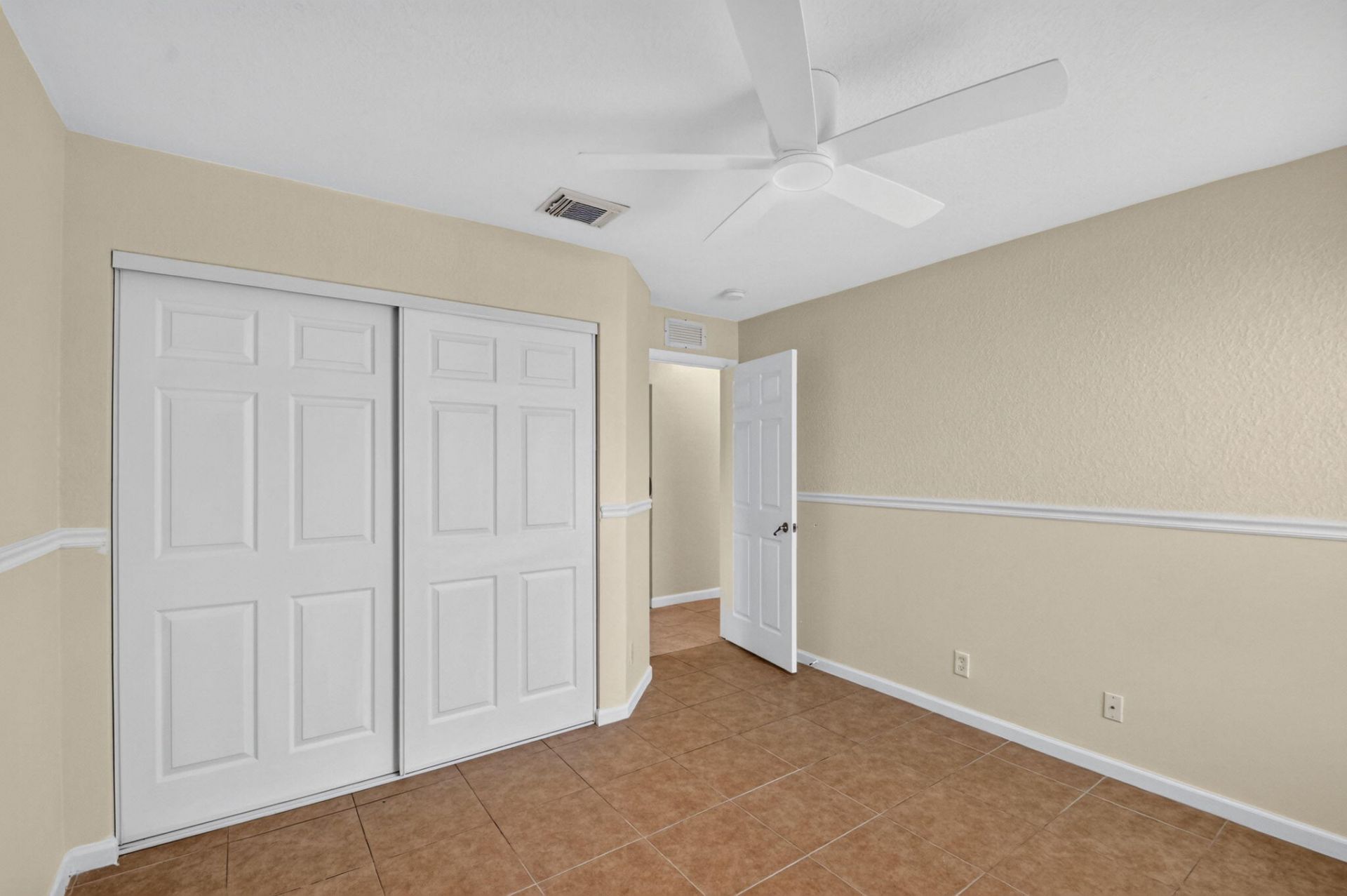 1107 Big Torch Street, Riviera Beach, FL 33407 Photo