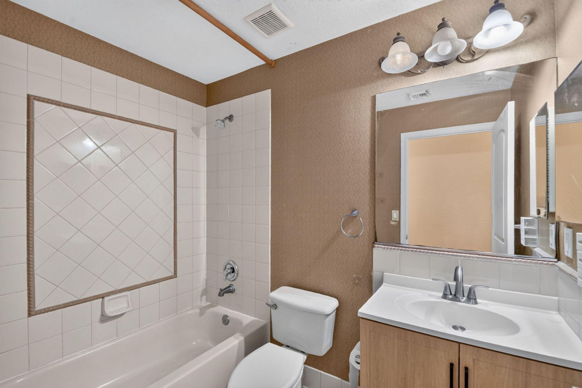 1107 Big Torch Street, Riviera Beach, FL 33407 Photo