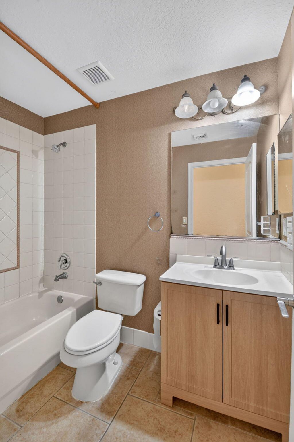 1107 Big Torch Street, Riviera Beach, FL 33407 Photo