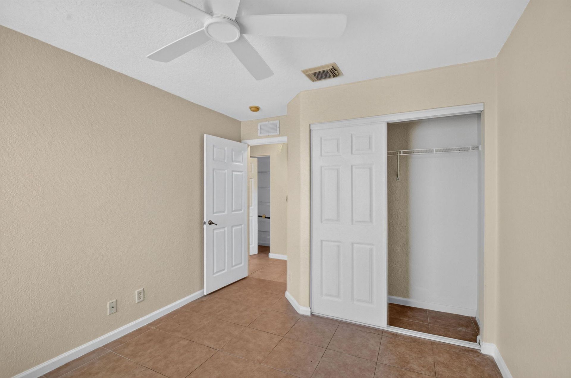 1107 Big Torch Street, Riviera Beach, FL 33407 Photo