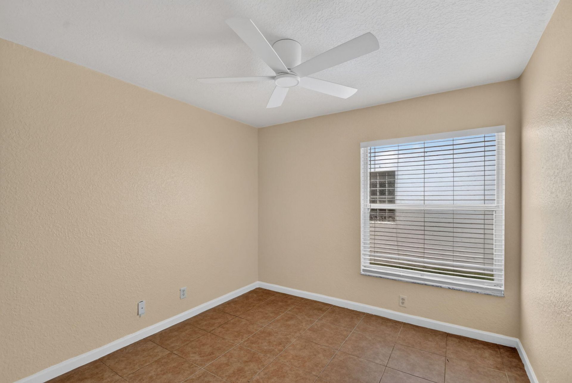 1107 Big Torch Street, Riviera Beach, FL 33407 Photo