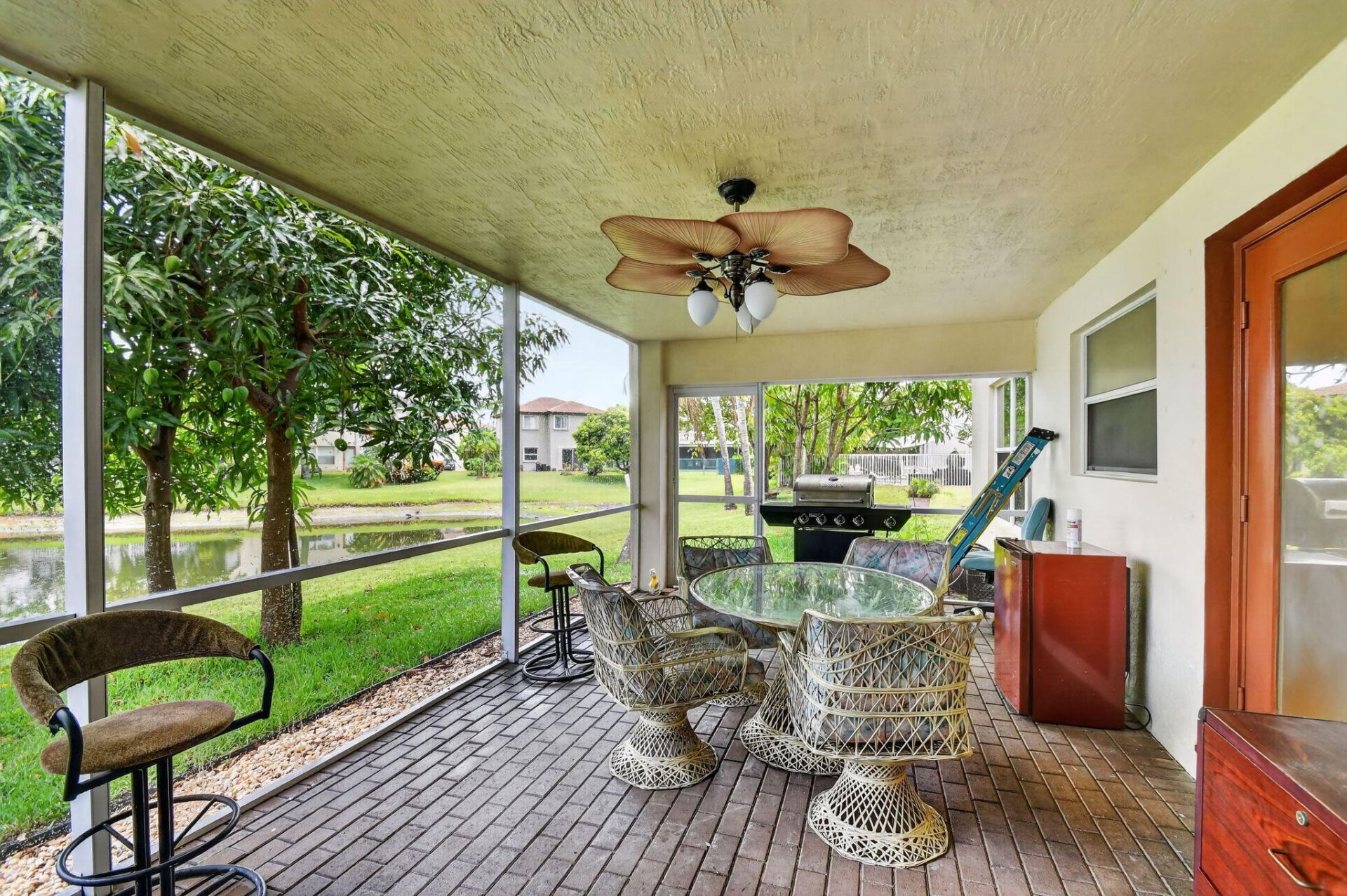1107 Big Torch Street, Riviera Beach, FL 33407 Photo