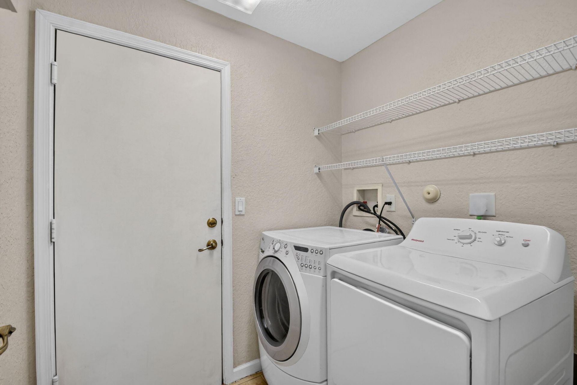 1107 Big Torch Street, Riviera Beach, FL 33407 Photo