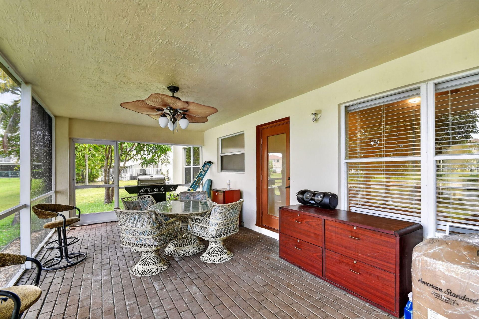 1107 Big Torch Street, Riviera Beach, FL 33407 Photo