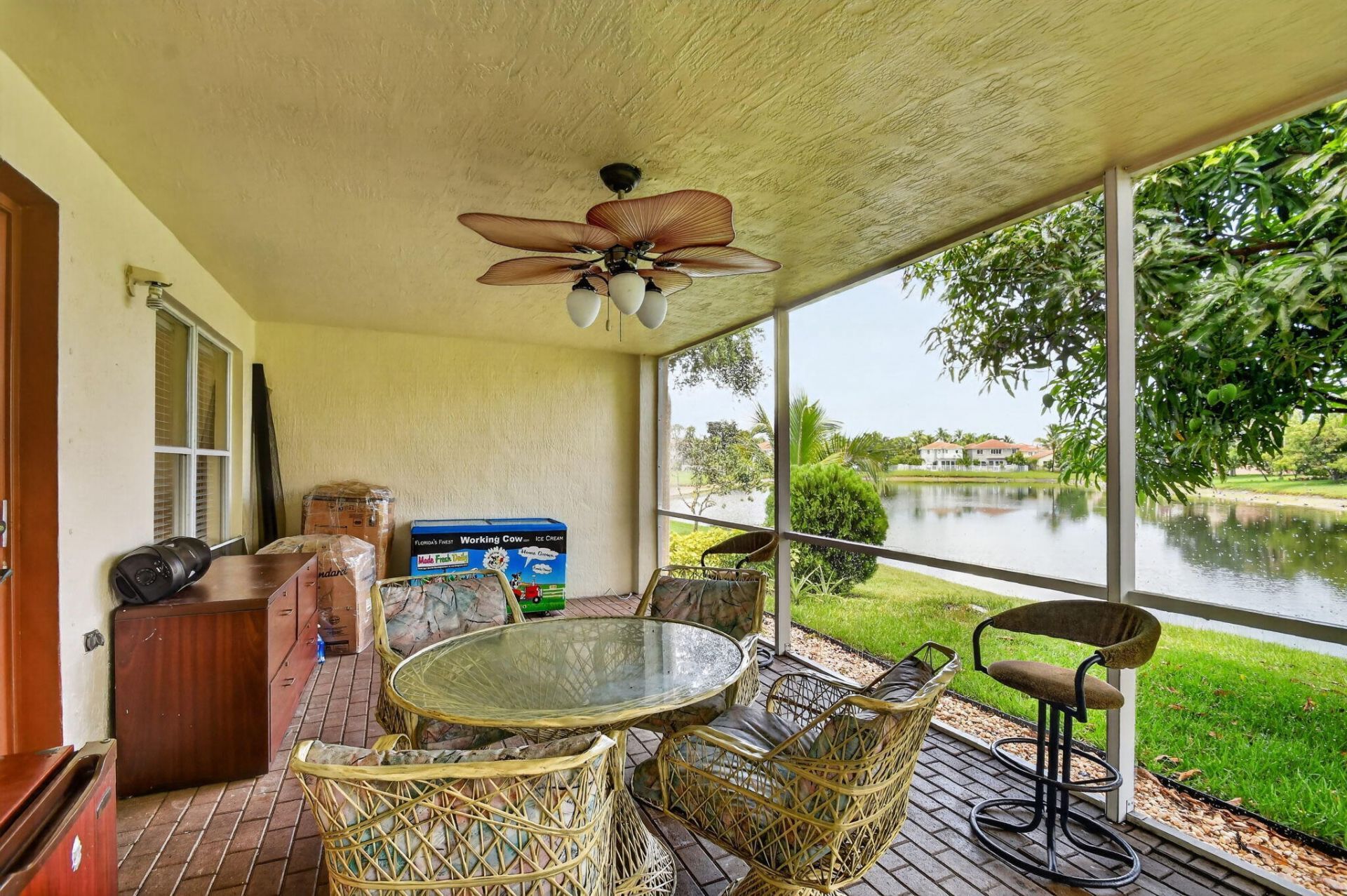 1107 Big Torch Street, Riviera Beach, FL 33407 Photo