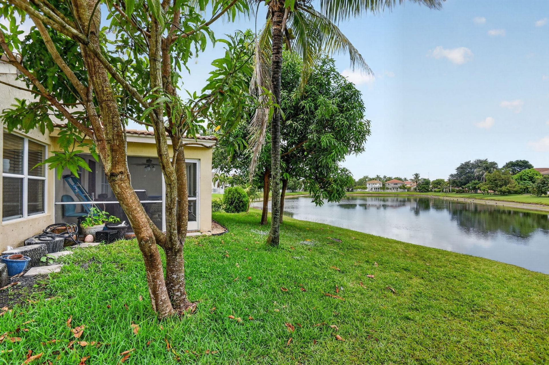 1107 Big Torch Street, Riviera Beach, FL 33407 Photo