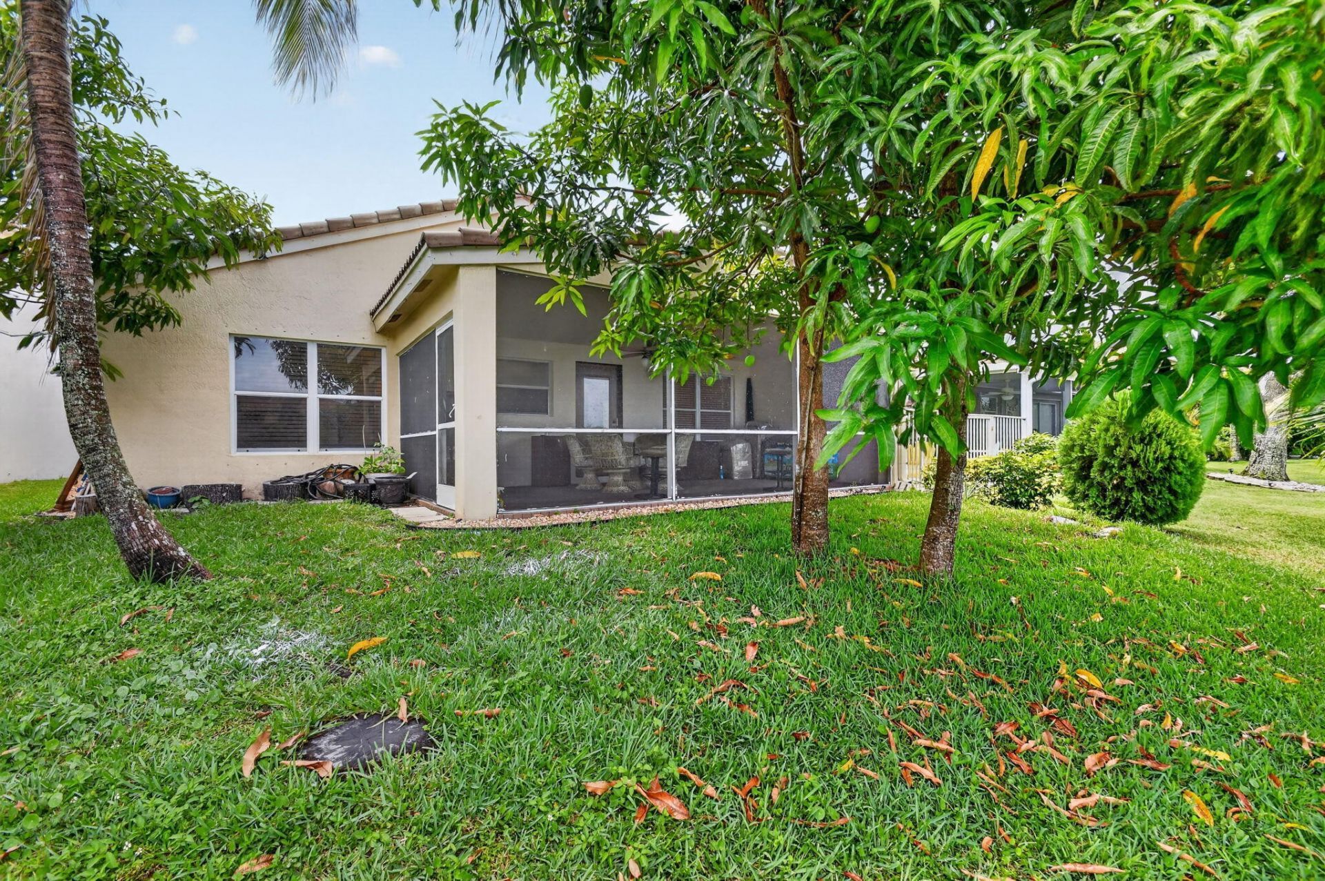 1107 Big Torch Street, Riviera Beach, FL 33407 Photo