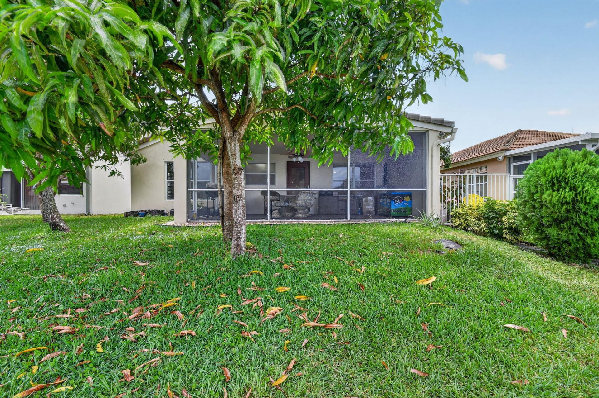 1107 Big Torch Street, Riviera Beach, FL 33407 Photo