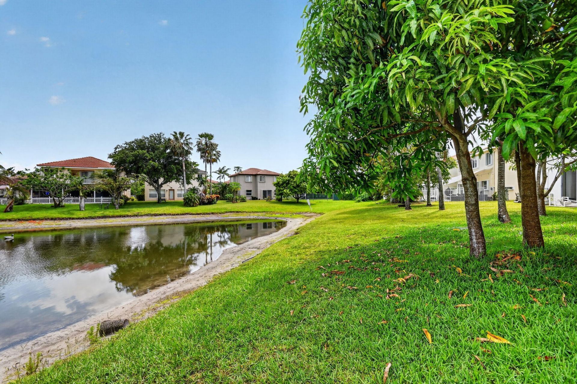 1107 Big Torch Street, Riviera Beach, FL 33407 Photo