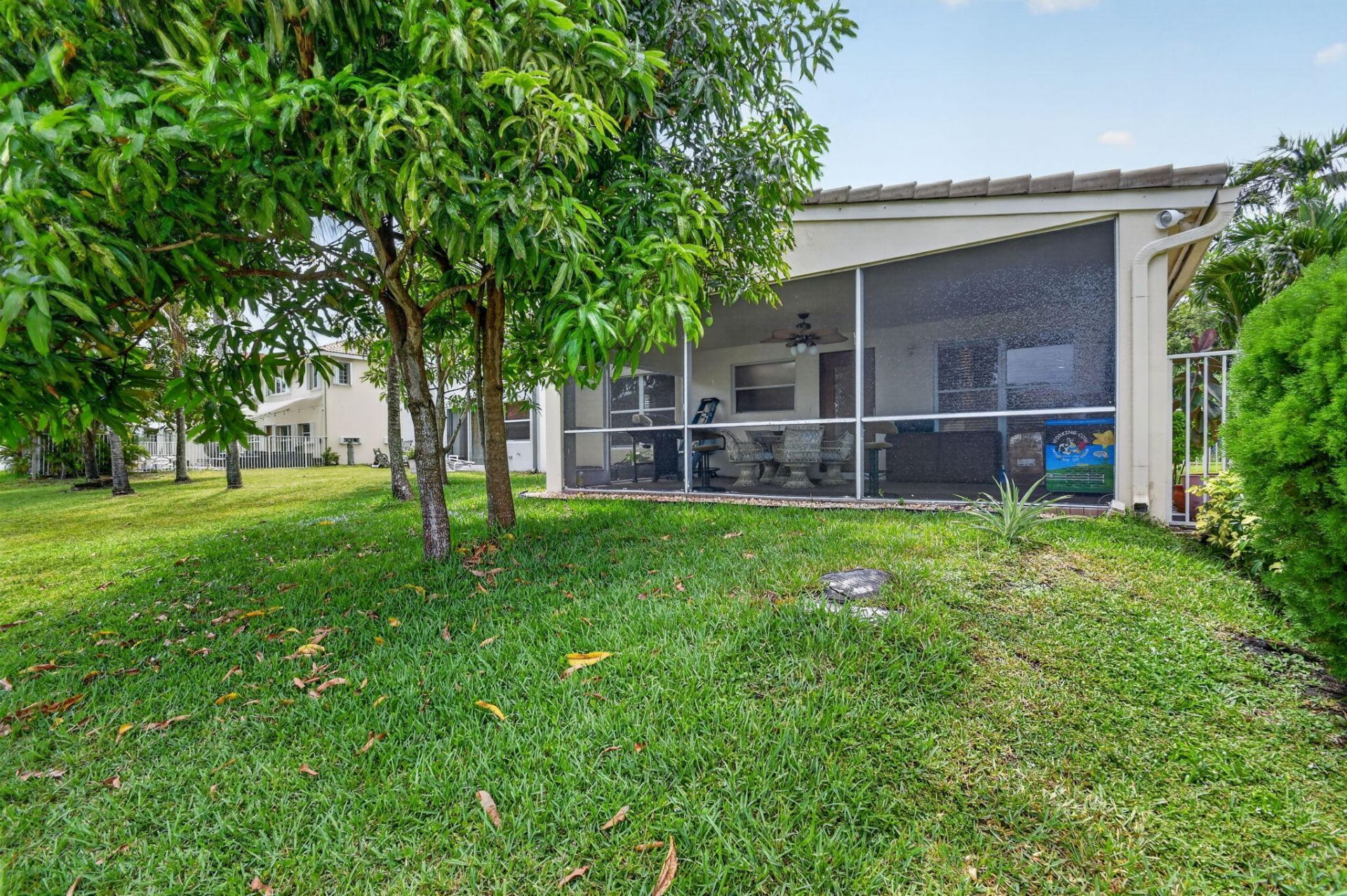 1107 Big Torch Street, Riviera Beach, FL 33407 Photo