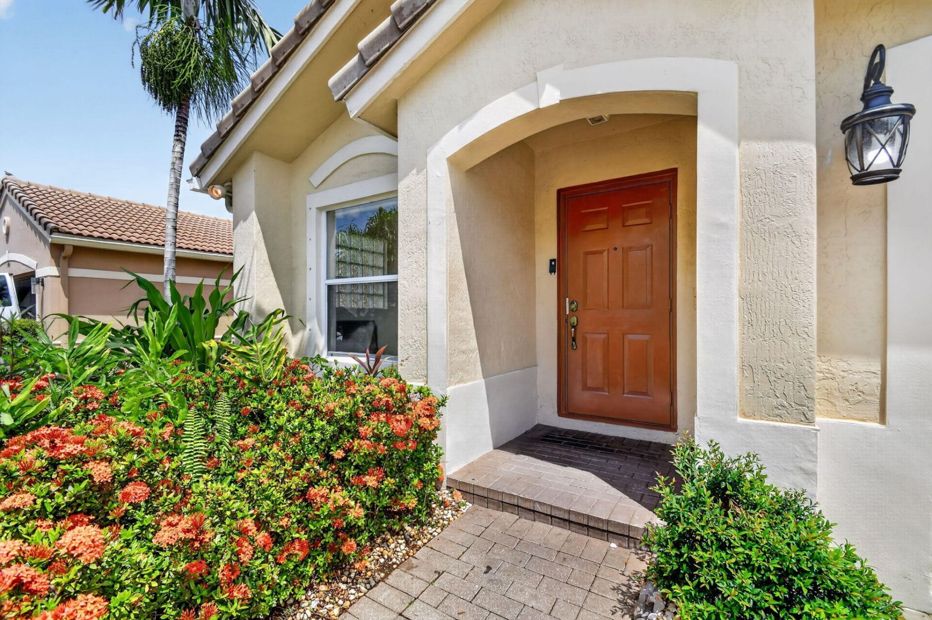 1107 Big Torch Street, Riviera Beach, FL 33407 Photo
