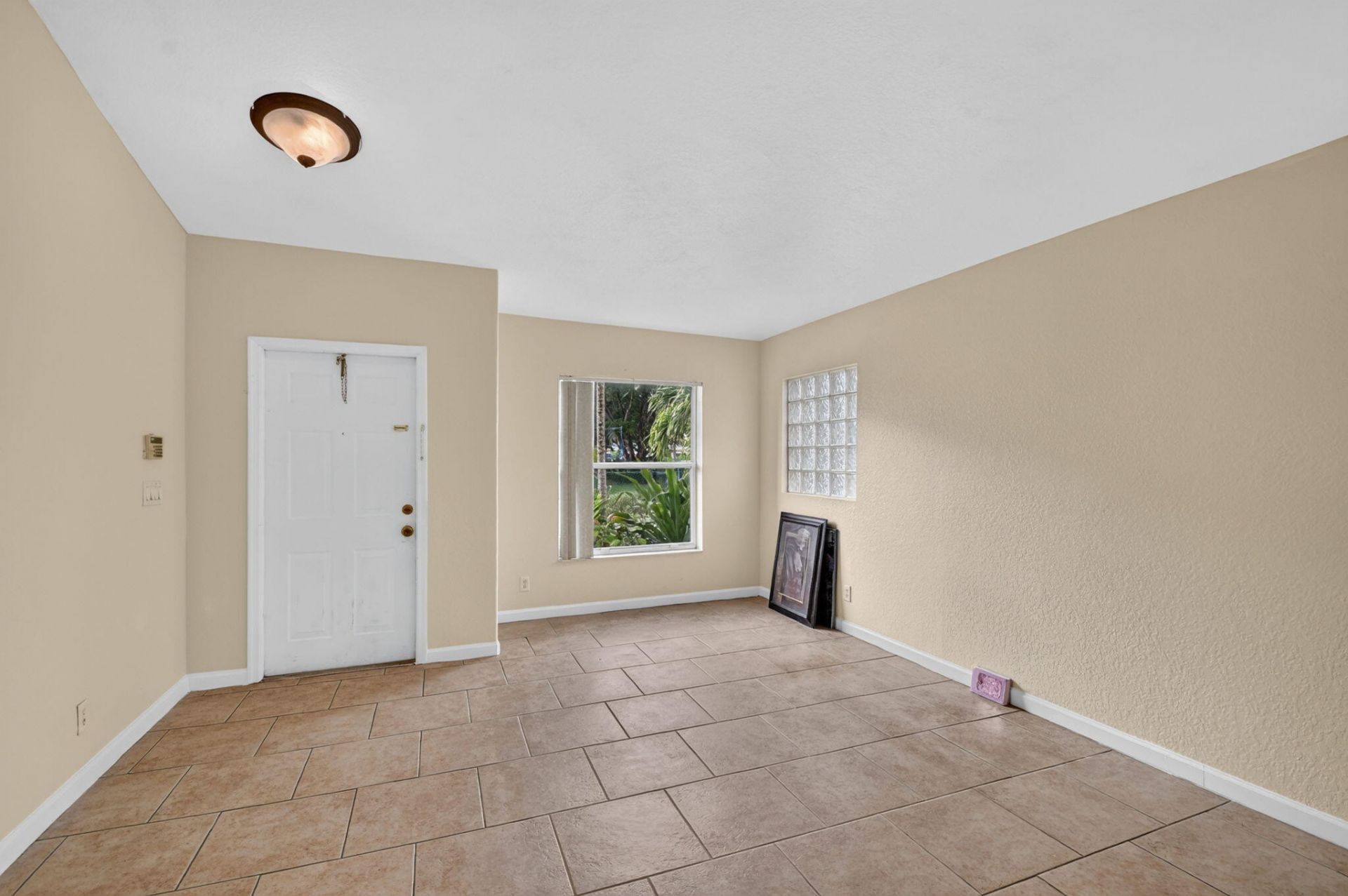 1107 Big Torch Street, Riviera Beach, FL 33407 Photo