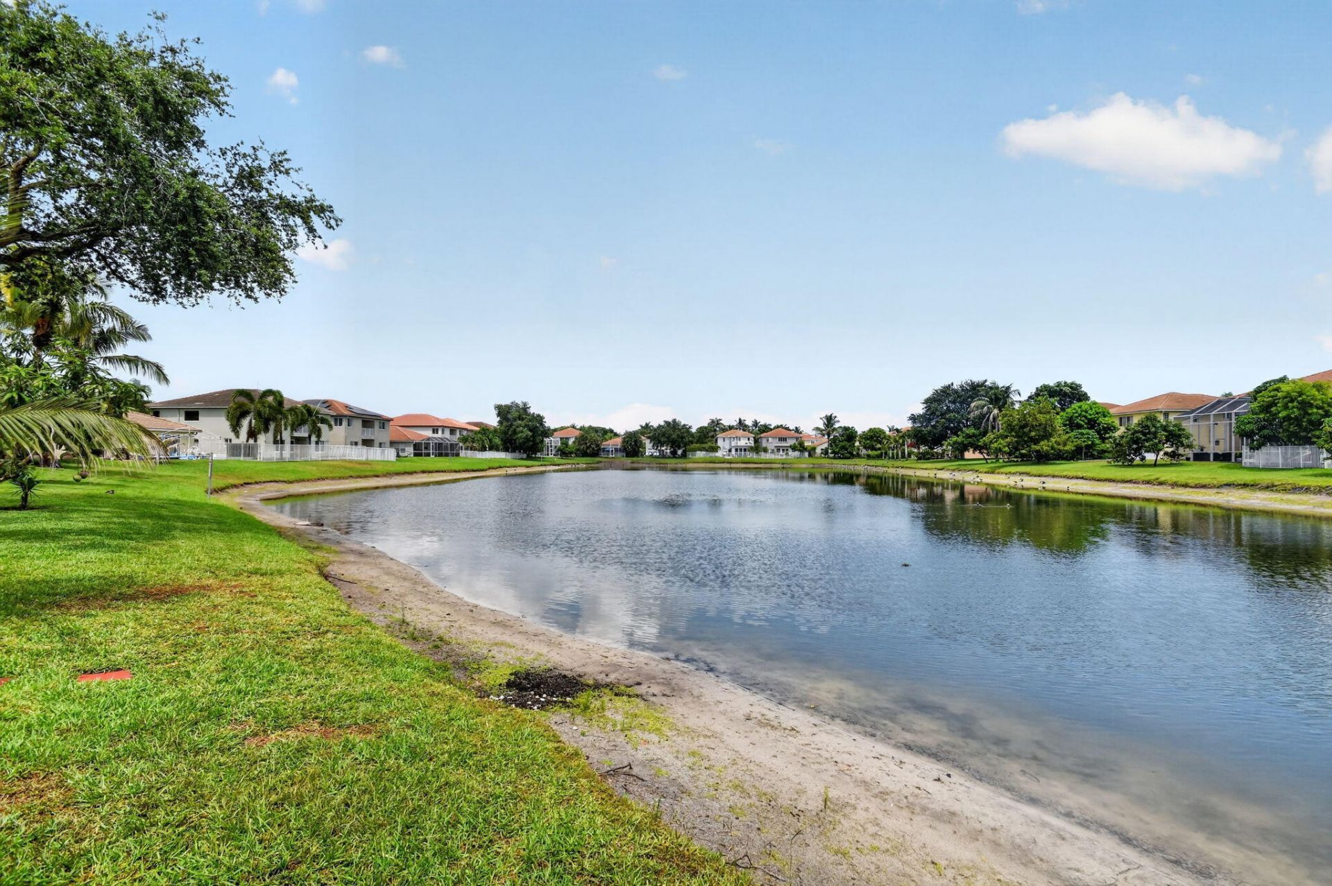 1107 Big Torch Street, Riviera Beach, FL 33407 Photo