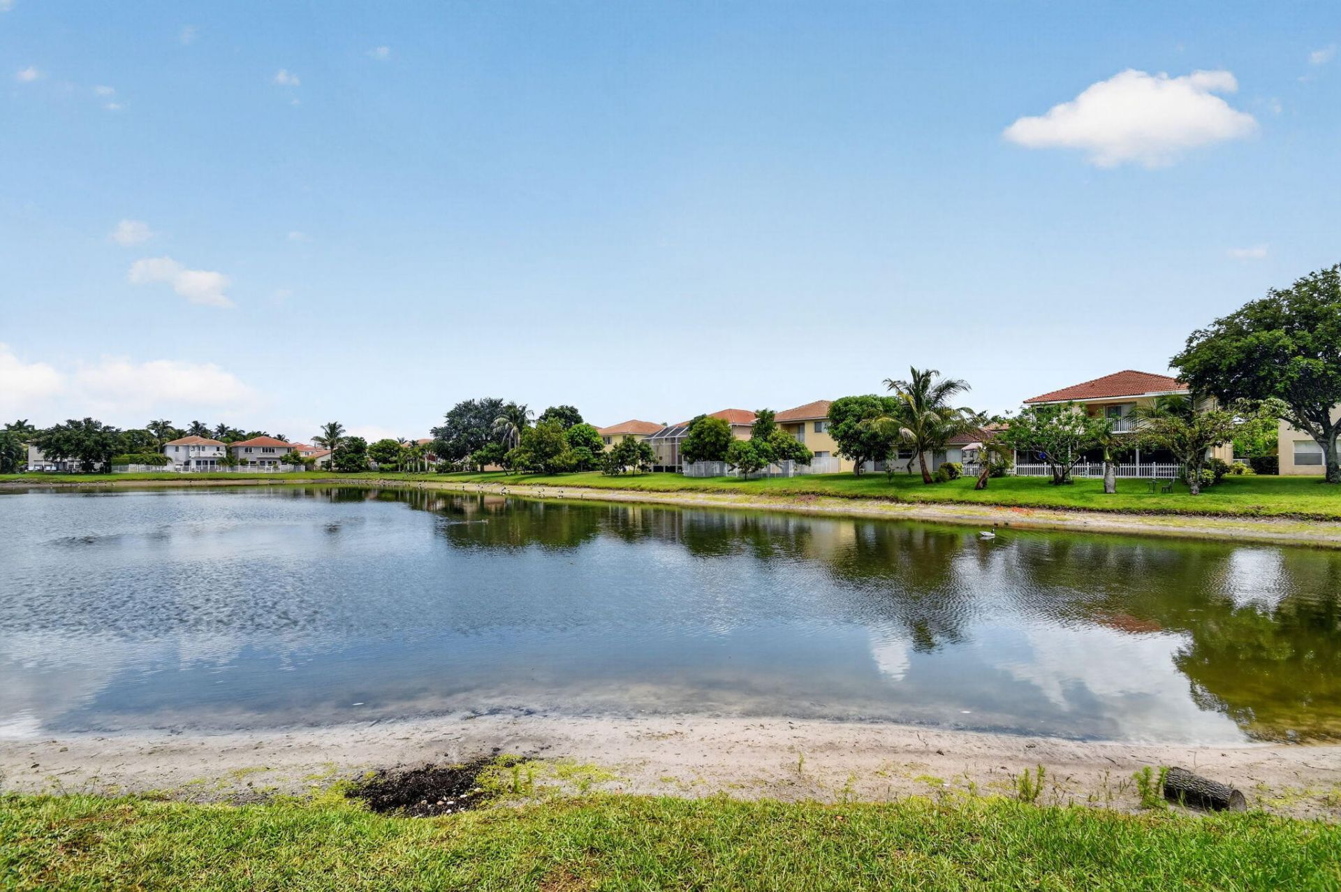 1107 Big Torch Street, Riviera Beach, FL 33407 Photo