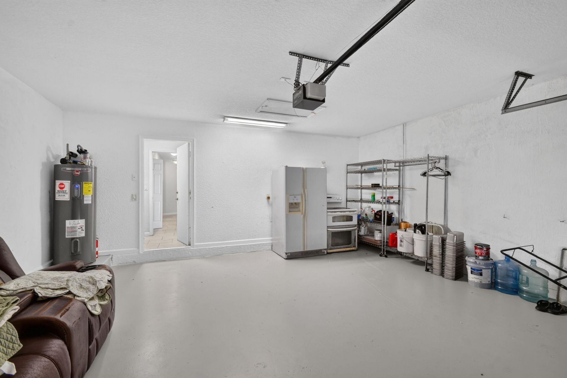 1107 Big Torch Street, Riviera Beach, FL 33407 Photo