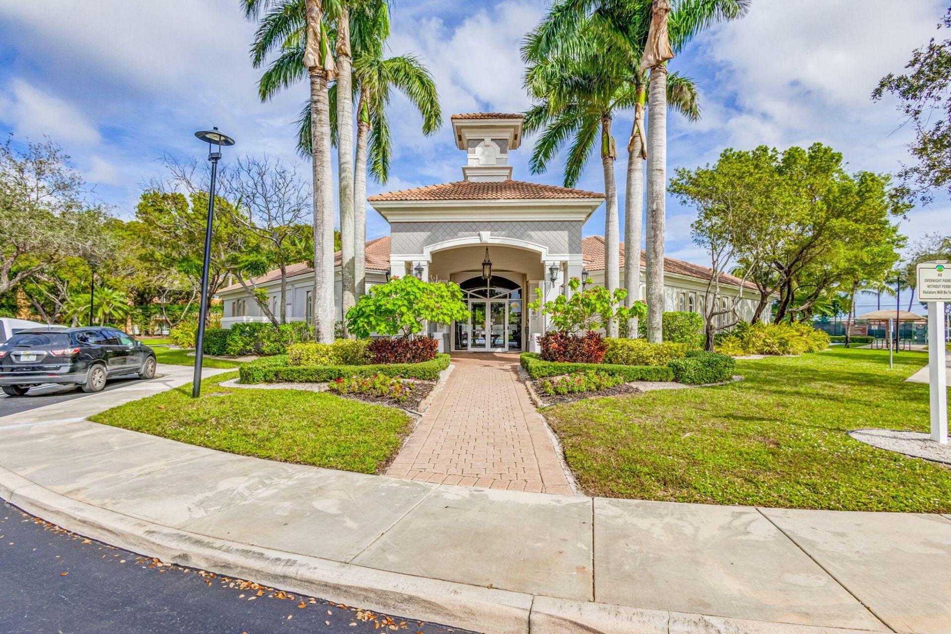 1107 Big Torch Street, Riviera Beach, FL 33407 Photo