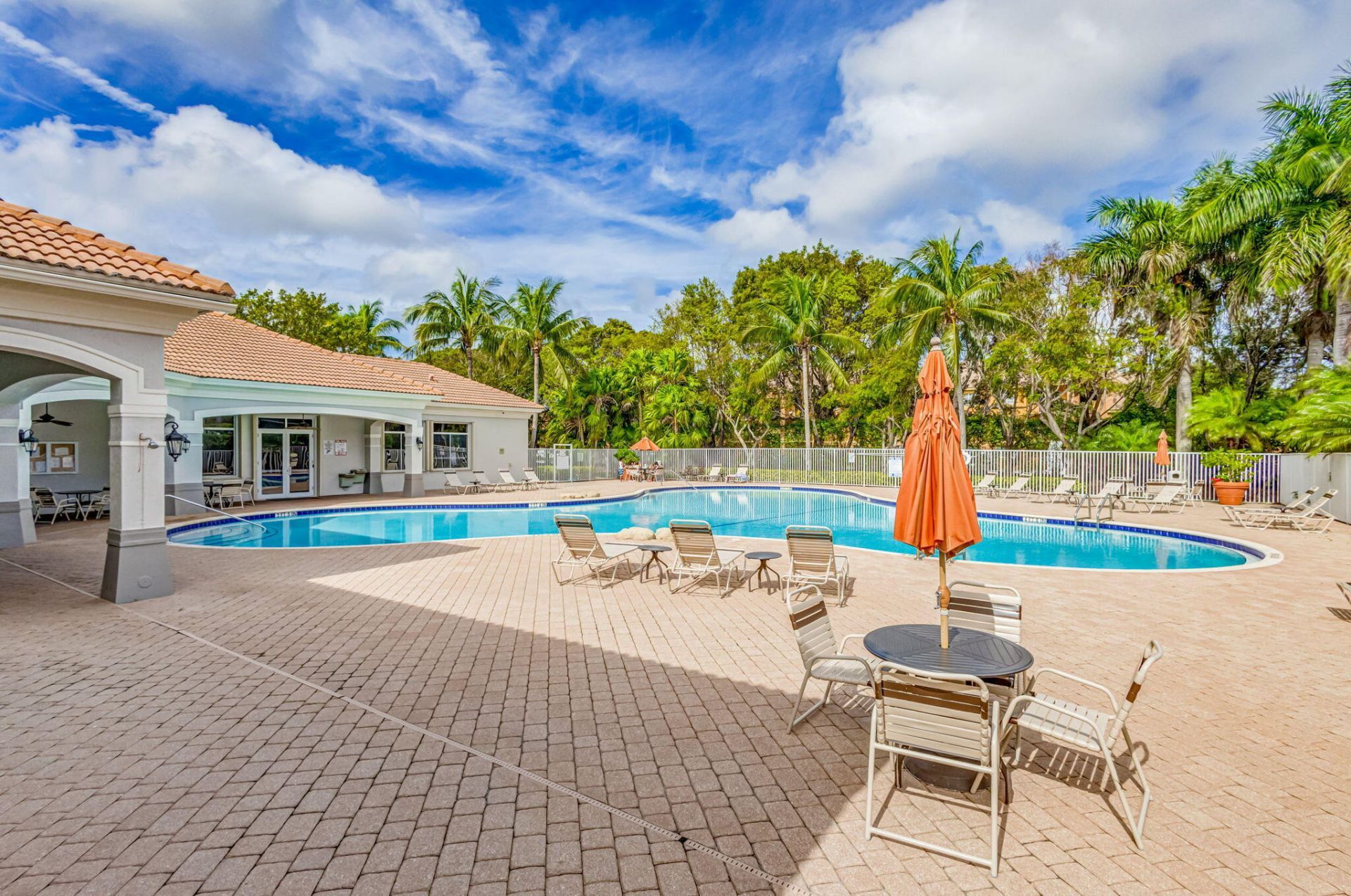 1107 Big Torch Street, Riviera Beach, FL 33407 Photo