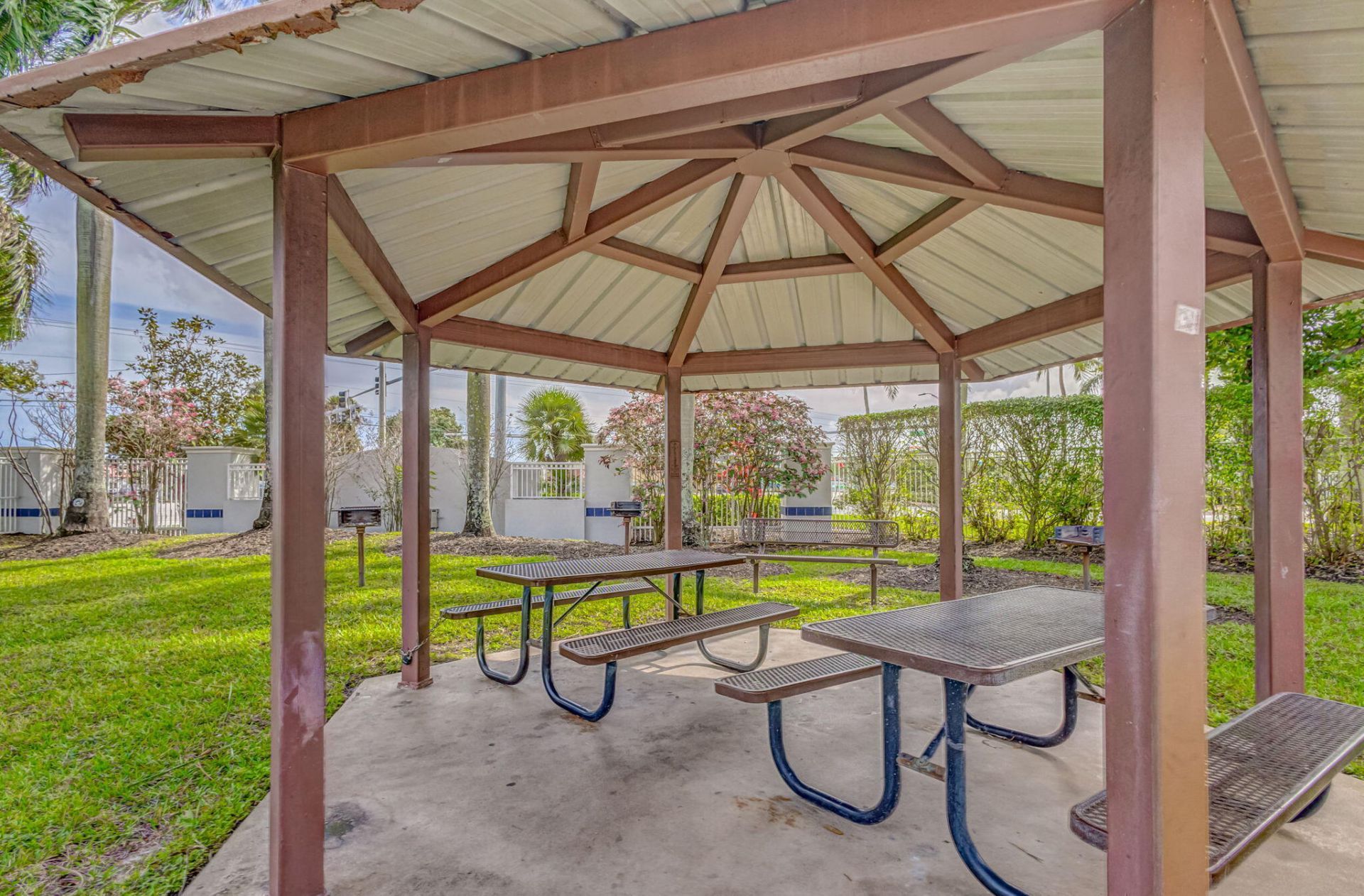 1107 Big Torch Street, Riviera Beach, FL 33407 Photo
