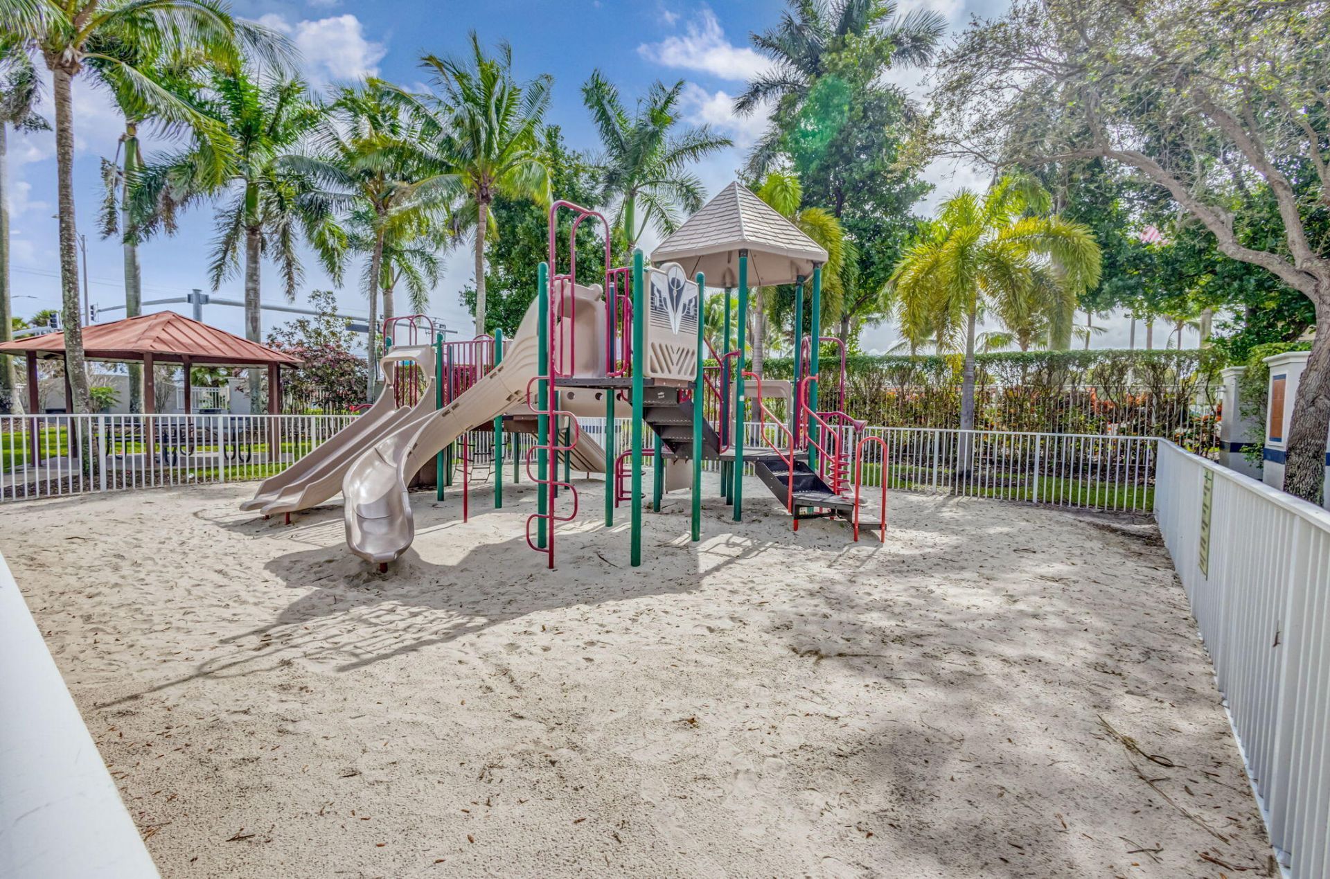1107 Big Torch Street, Riviera Beach, FL 33407 Photo