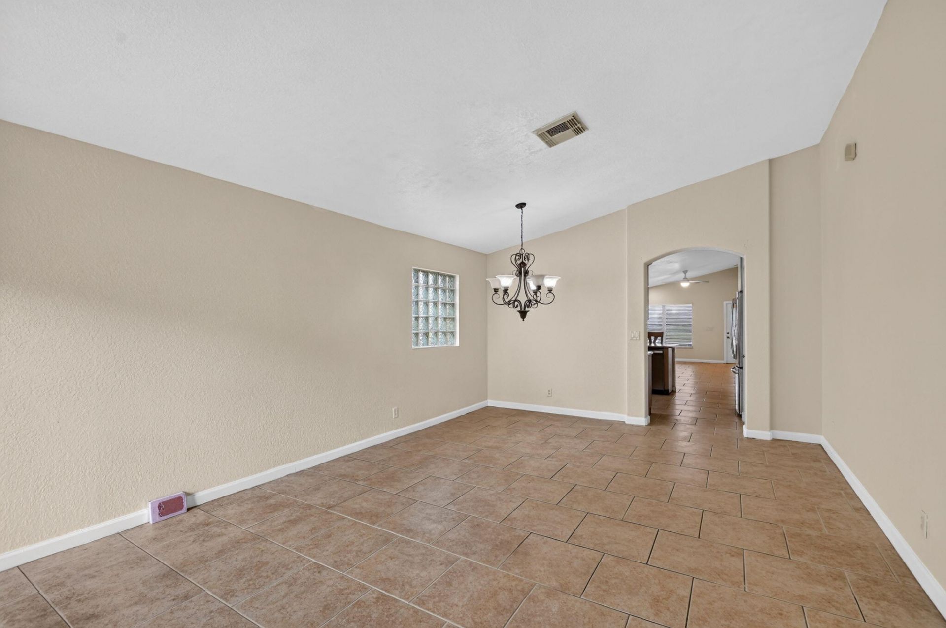 1107 Big Torch Street, Riviera Beach, FL 33407 Photo