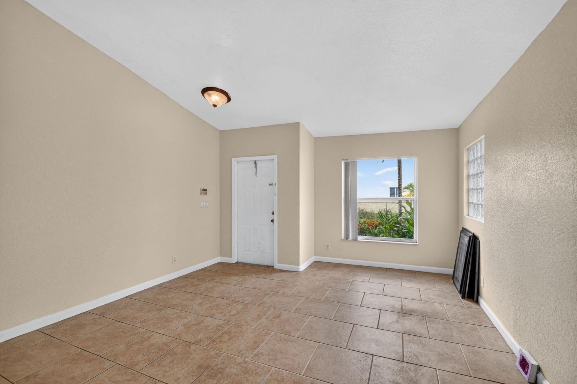 1107 Big Torch Street, Riviera Beach, FL 33407 Photo