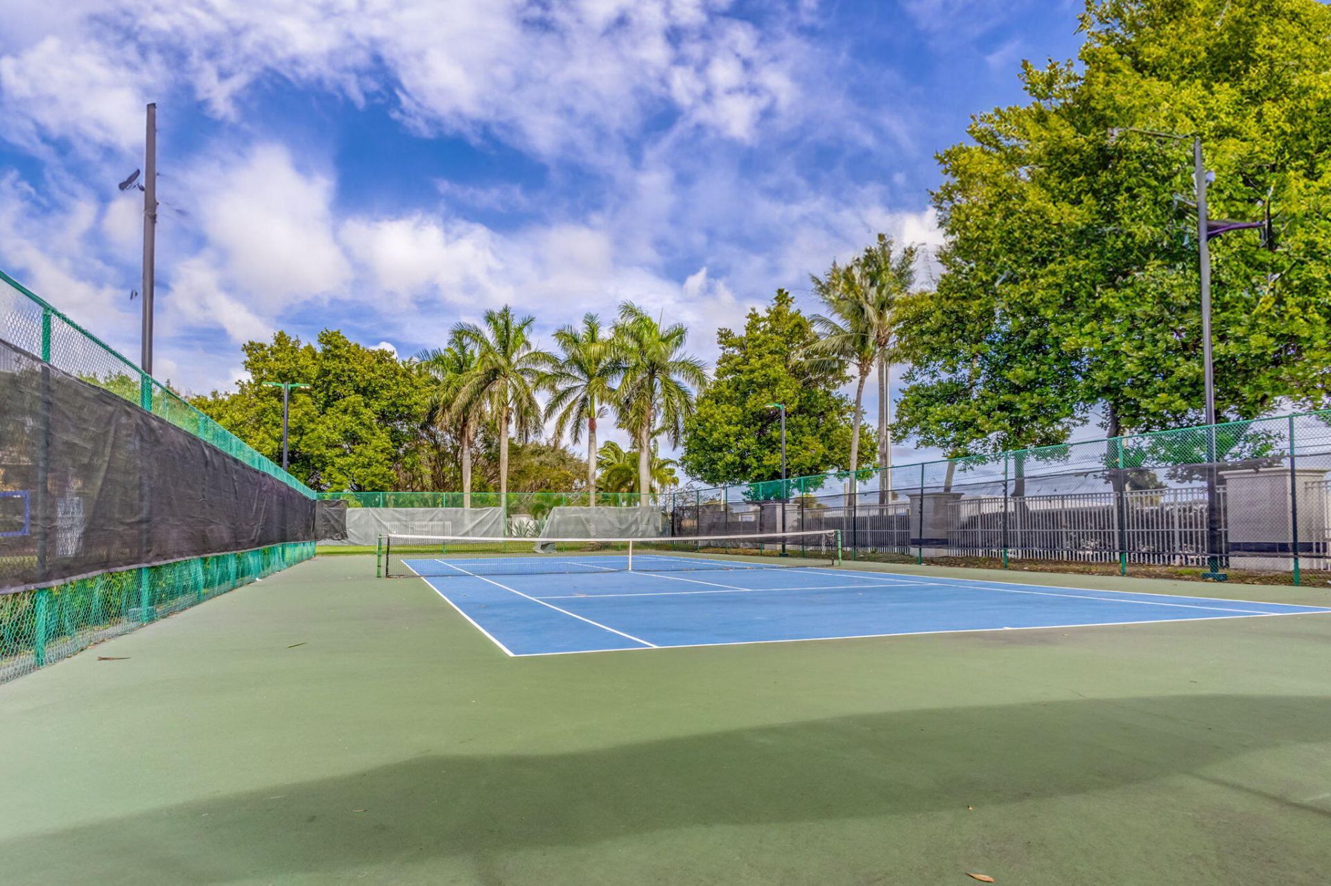 1107 Big Torch Street, Riviera Beach, FL 33407 Photo