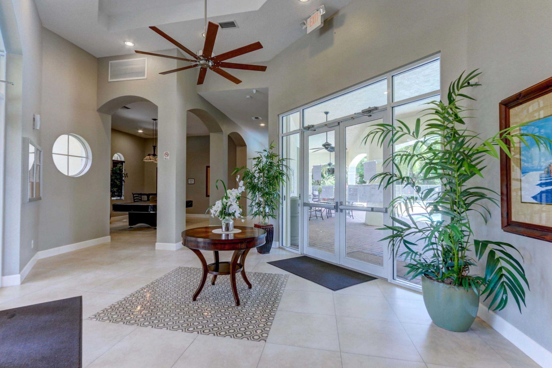 1107 Big Torch Street, Riviera Beach, FL 33407 Photo