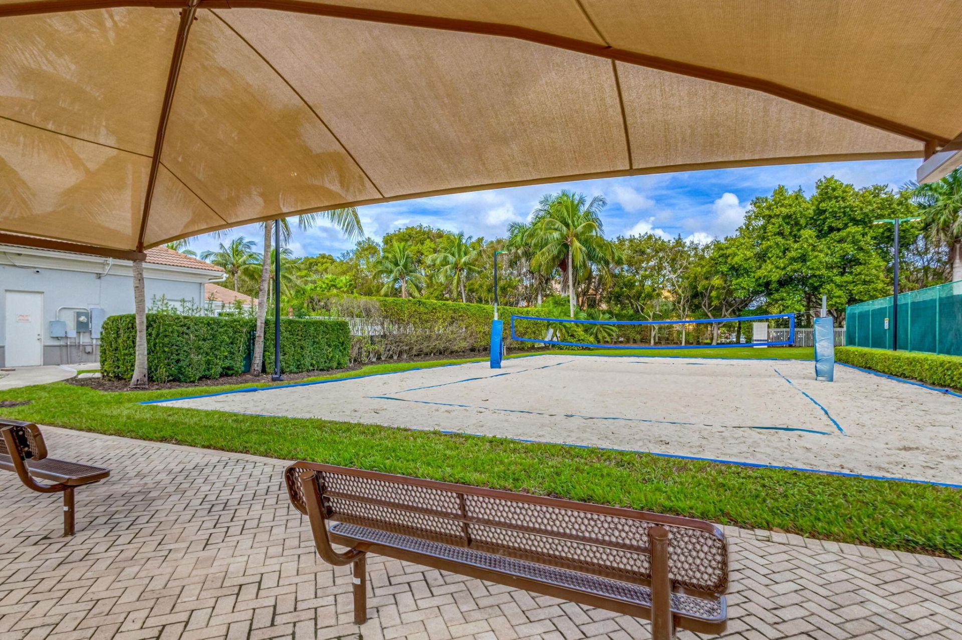 1107 Big Torch Street, Riviera Beach, FL 33407 Photo