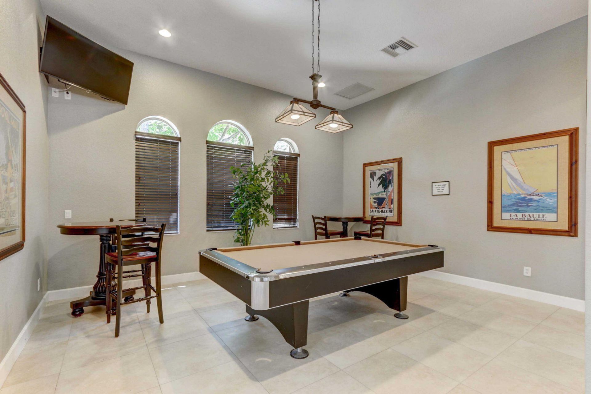 1107 Big Torch Street, Riviera Beach, FL 33407 Photo