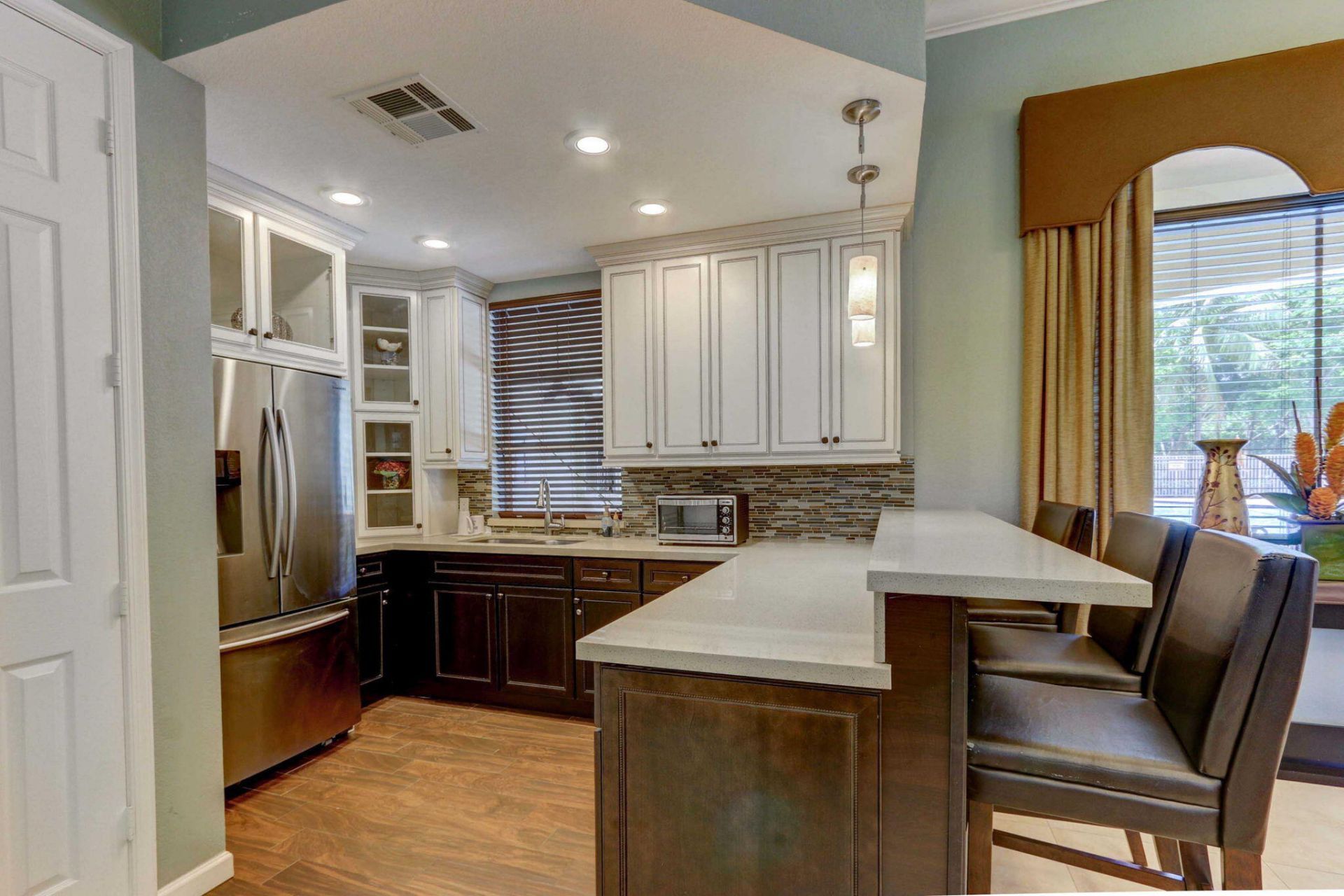 1107 Big Torch Street, Riviera Beach, FL 33407 Photo