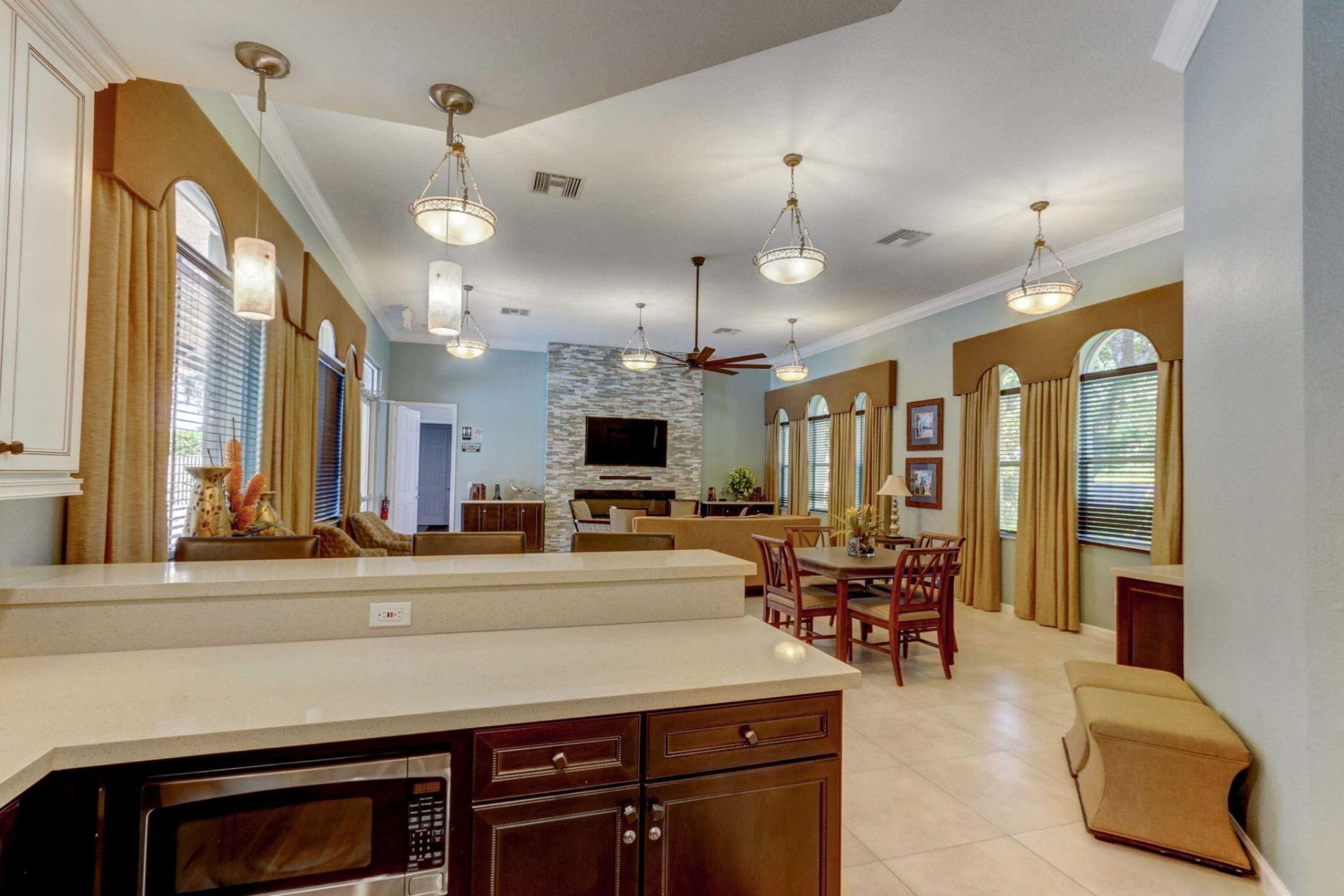 1107 Big Torch Street, Riviera Beach, FL 33407 Photo
