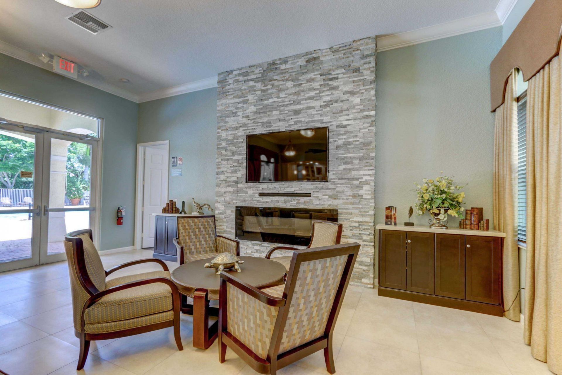 1107 Big Torch Street, Riviera Beach, FL 33407 Photo
