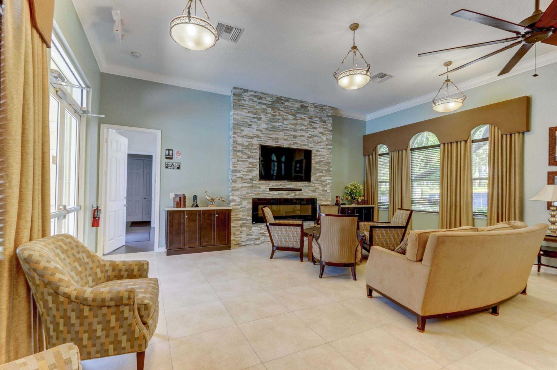 1107 Big Torch Street, Riviera Beach, FL 33407 Photo