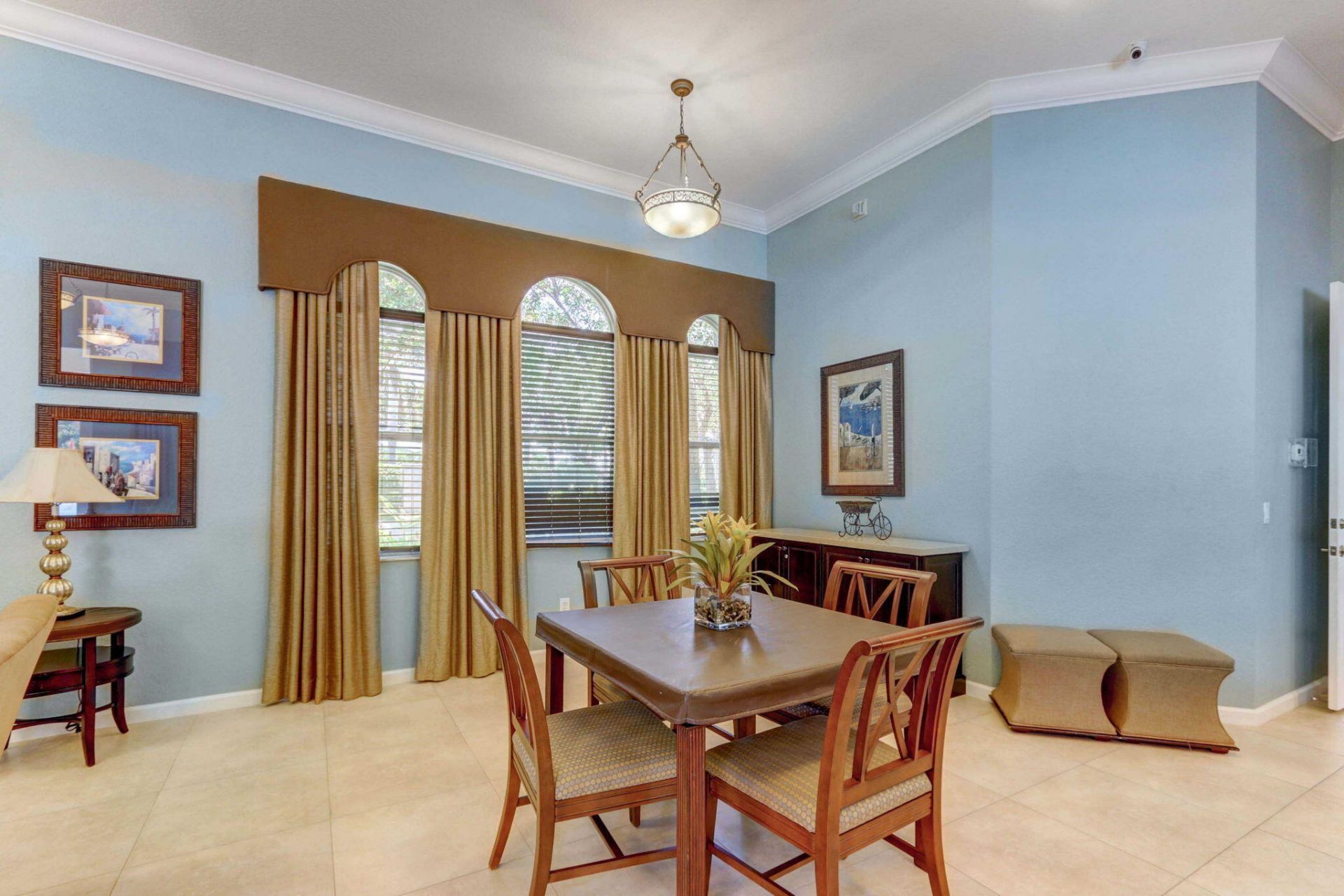 1107 Big Torch Street, Riviera Beach, FL 33407 Photo