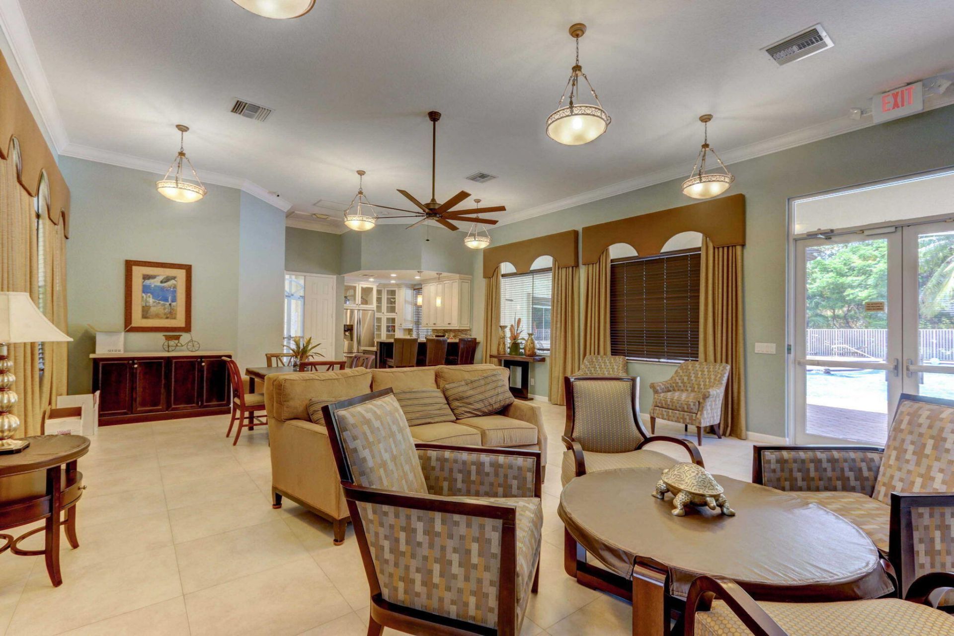 1107 Big Torch Street, Riviera Beach, FL 33407 Photo