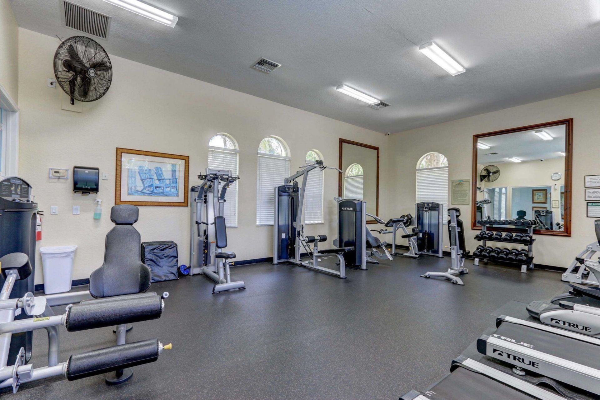1107 Big Torch Street, Riviera Beach, FL 33407 Photo
