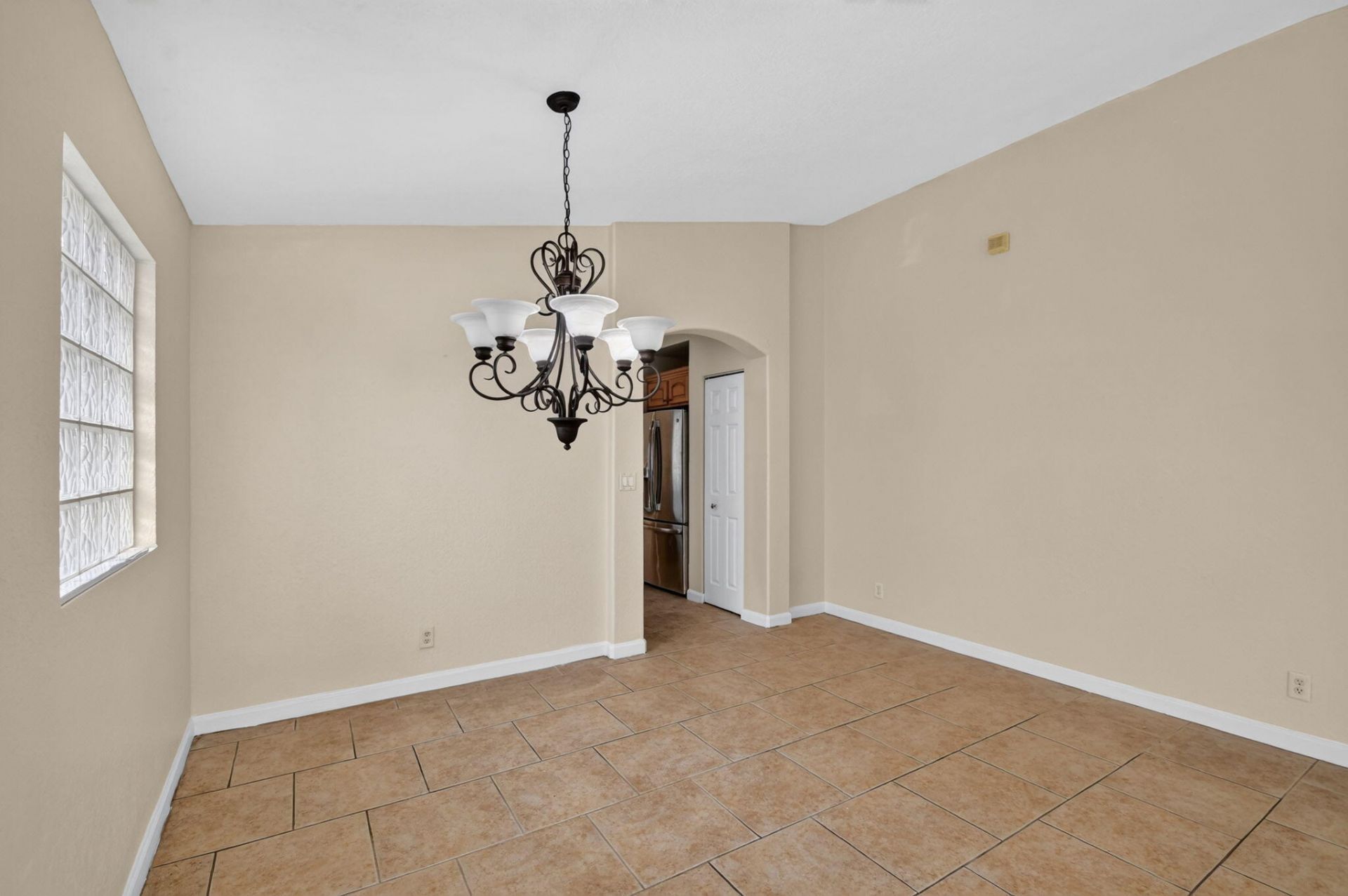 1107 Big Torch Street, Riviera Beach, FL 33407 Photo