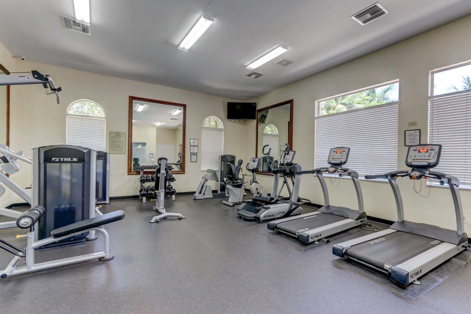 1107 Big Torch Street, Riviera Beach, FL 33407 Photo