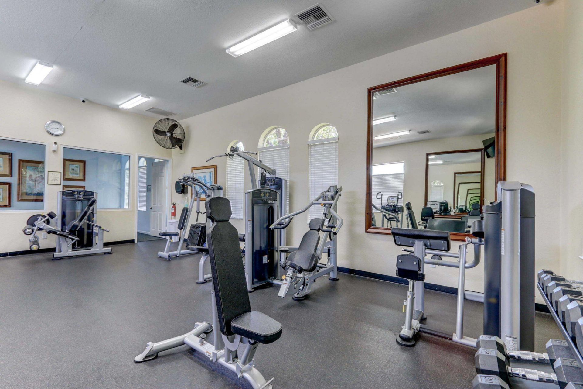 1107 Big Torch Street, Riviera Beach, FL 33407 Photo