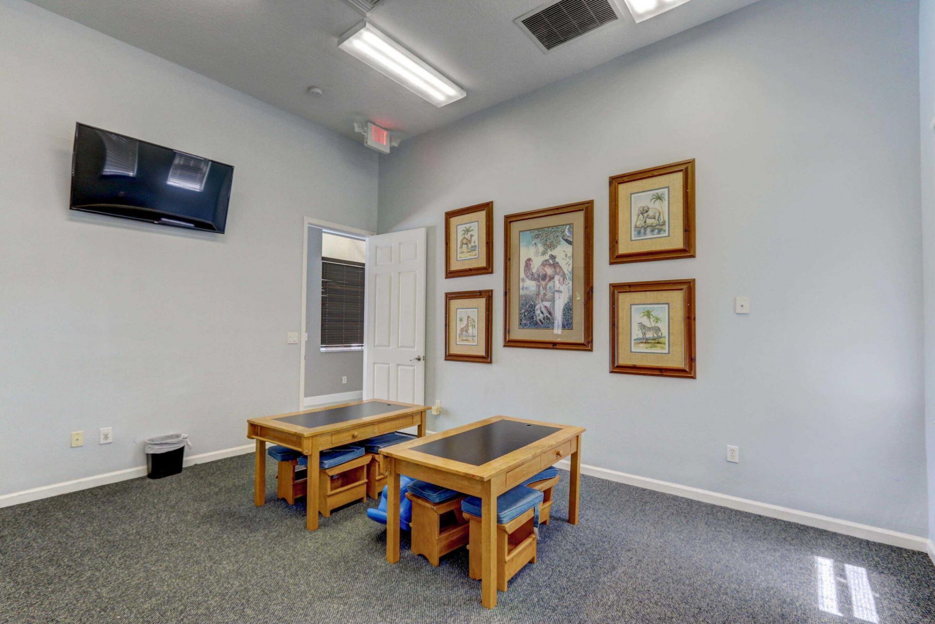 1107 Big Torch Street, Riviera Beach, FL 33407 Photo