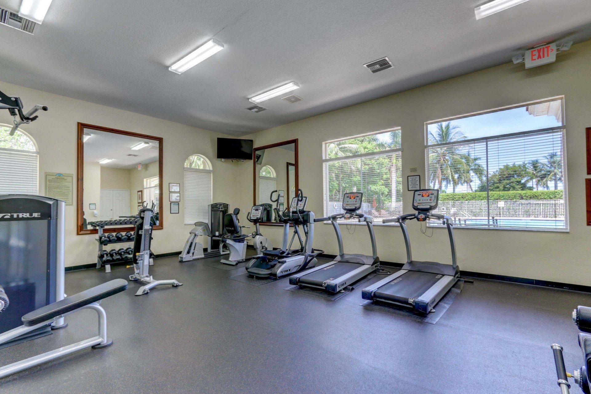 1107 Big Torch Street, Riviera Beach, FL 33407 Photo