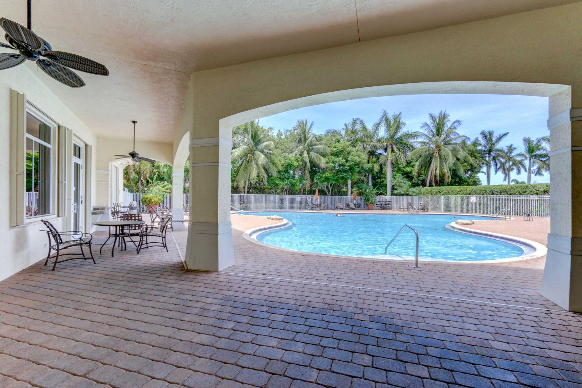 1107 Big Torch Street, Riviera Beach, FL 33407 Photo