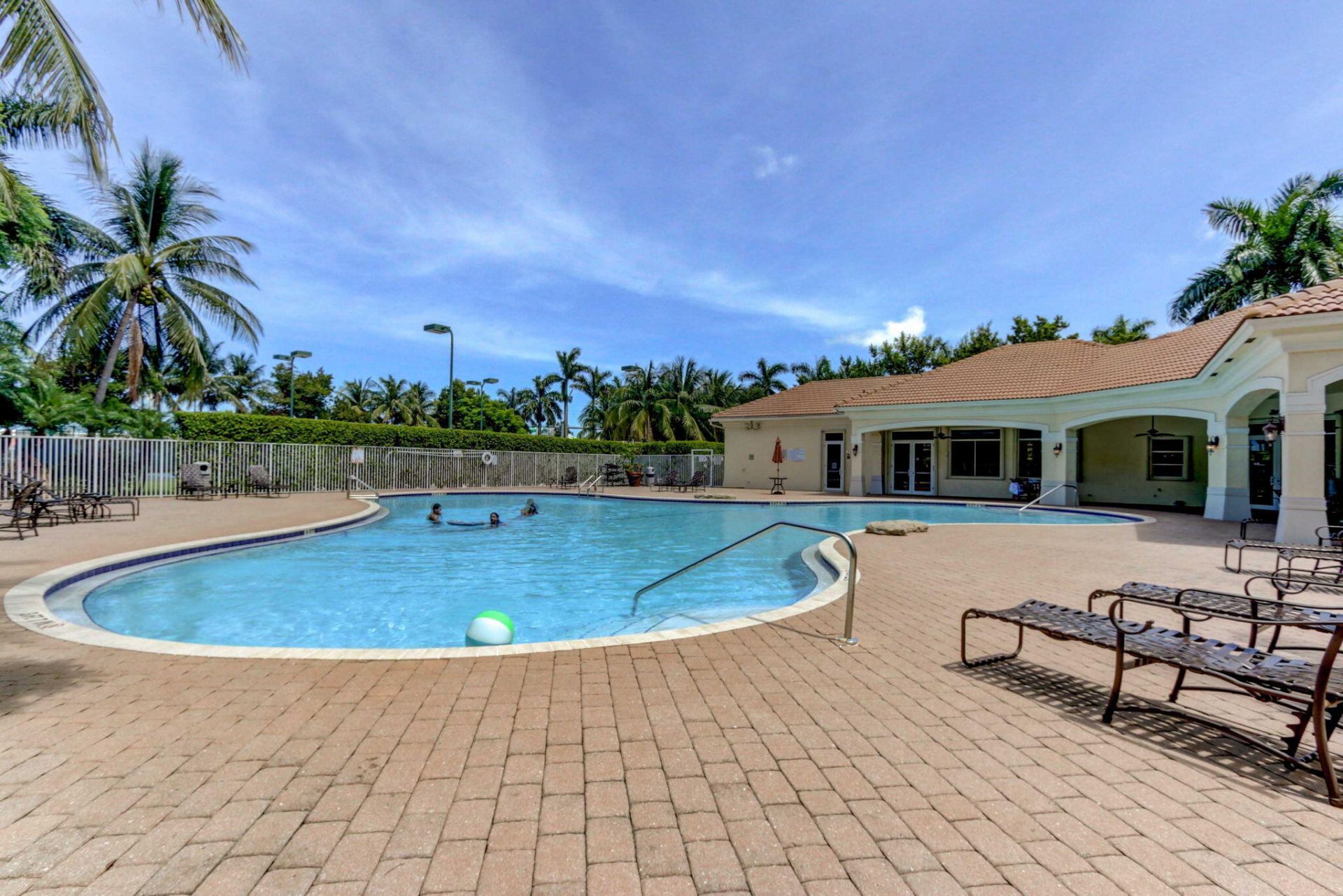 1107 Big Torch Street, Riviera Beach, FL 33407 Photo