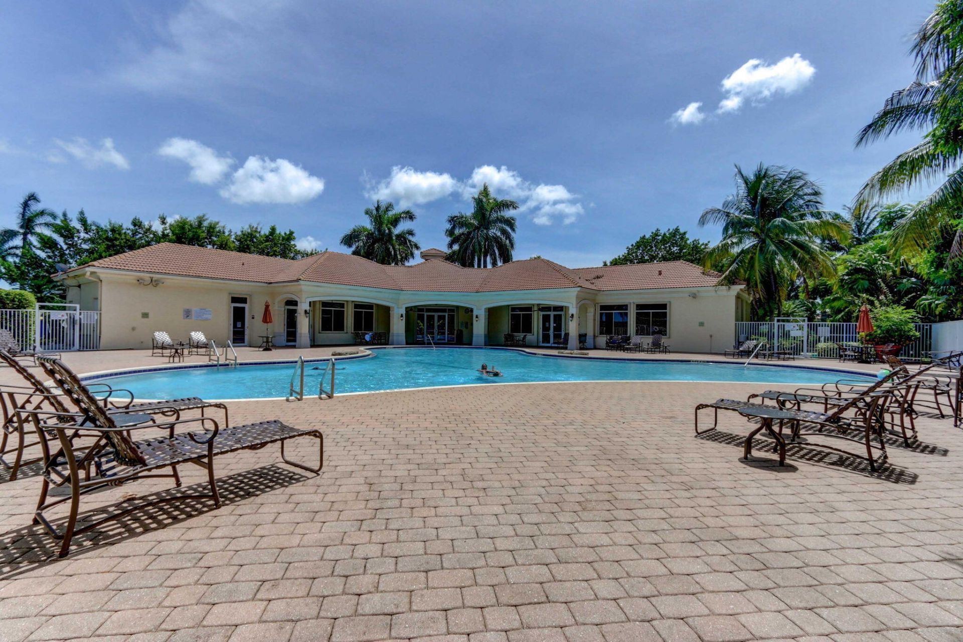 1107 Big Torch Street, Riviera Beach, FL 33407 Photo