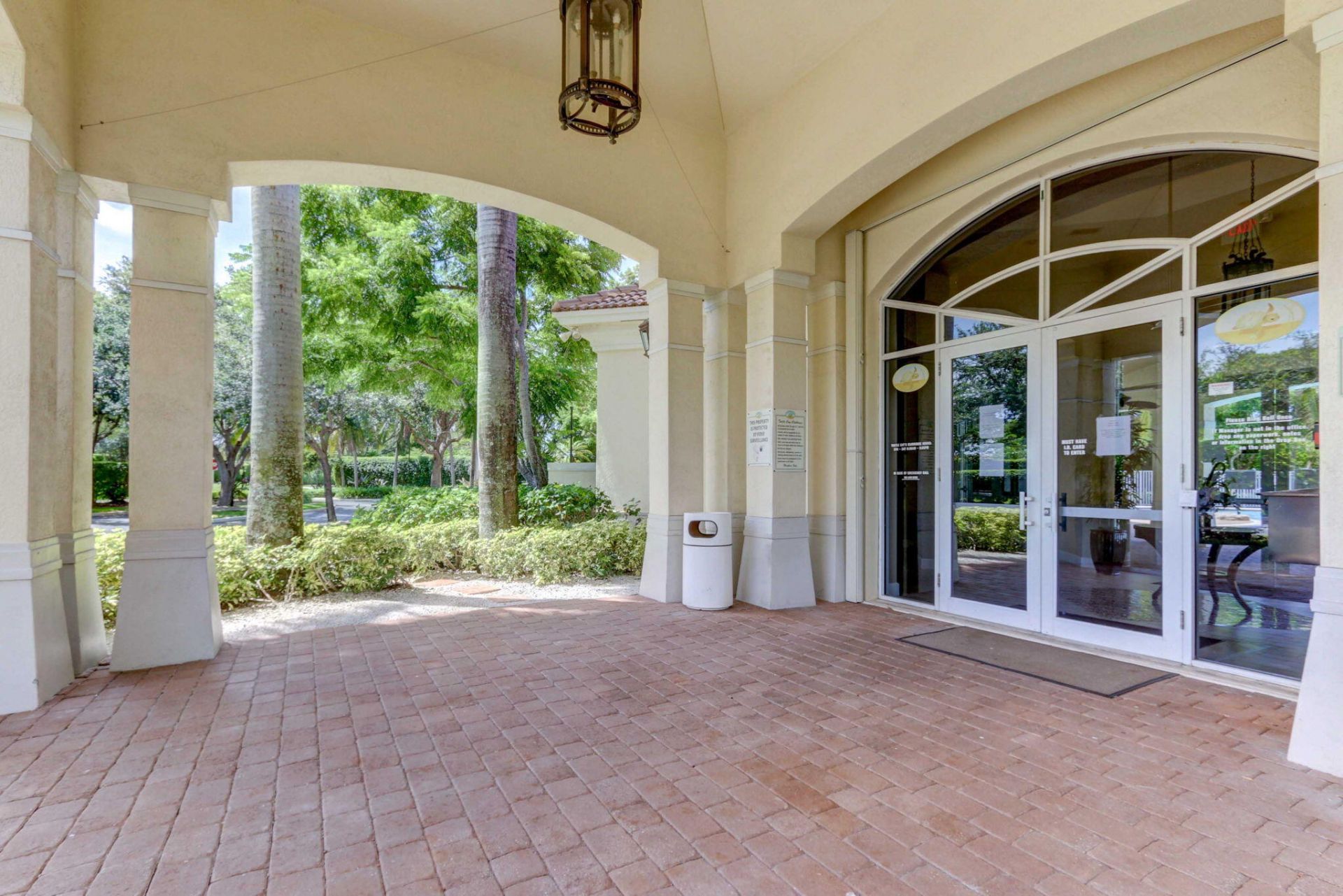 1107 Big Torch Street, Riviera Beach, FL 33407 Photo